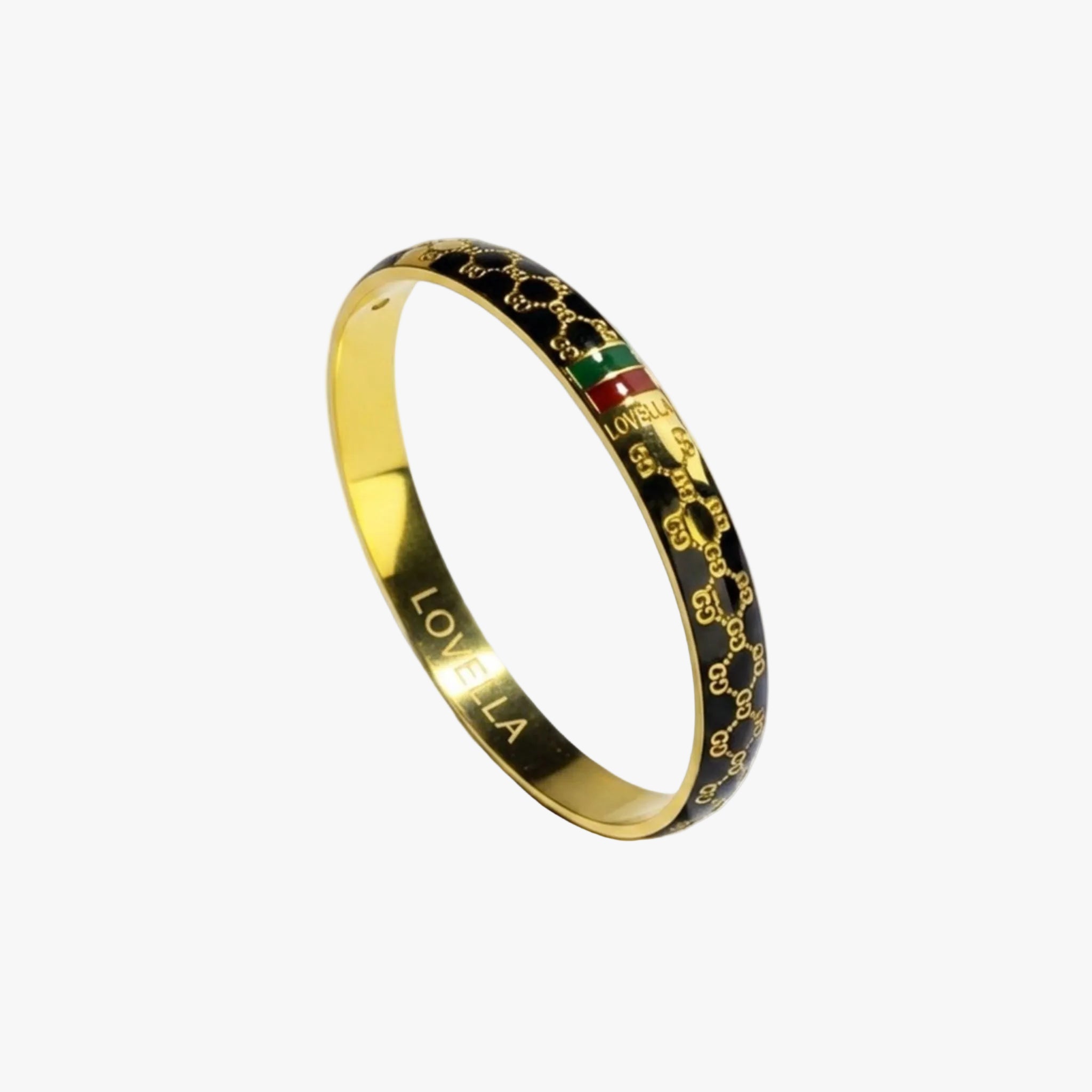 SHOPYSTERY