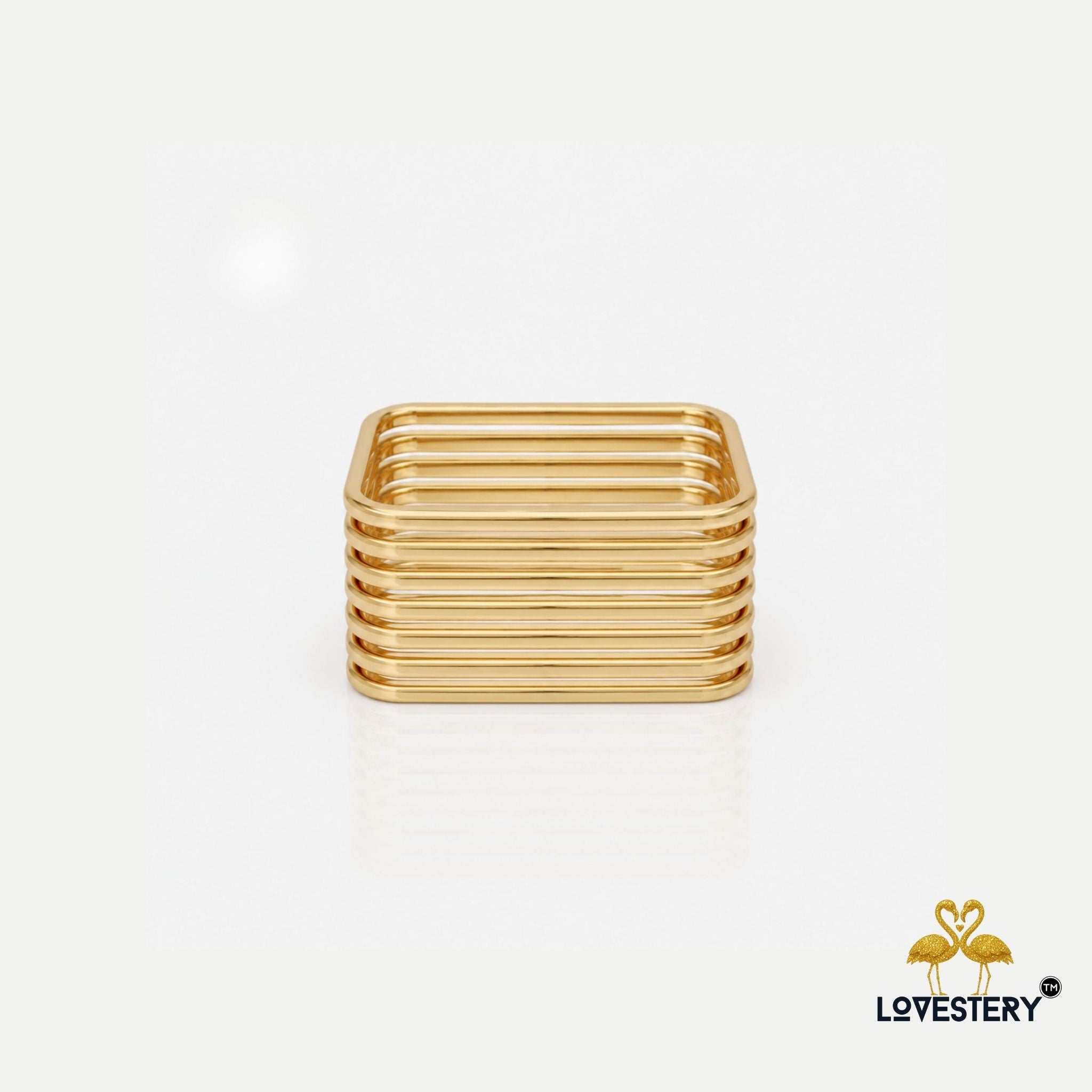 SHOPYSTERY