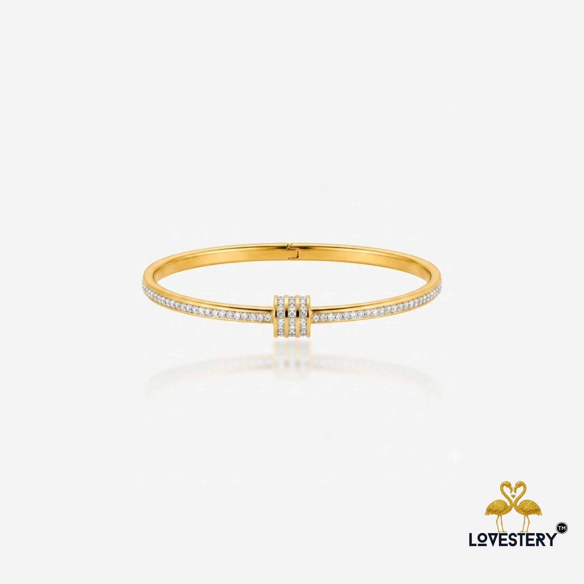 SHOPYSTERY
