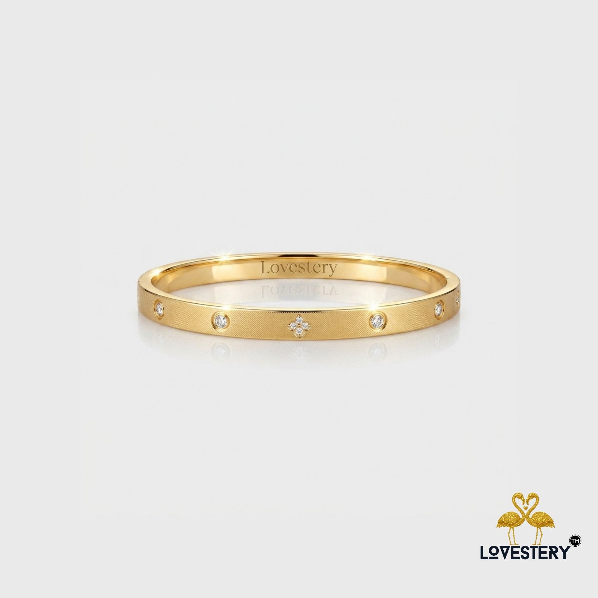 SHOPYSTERY