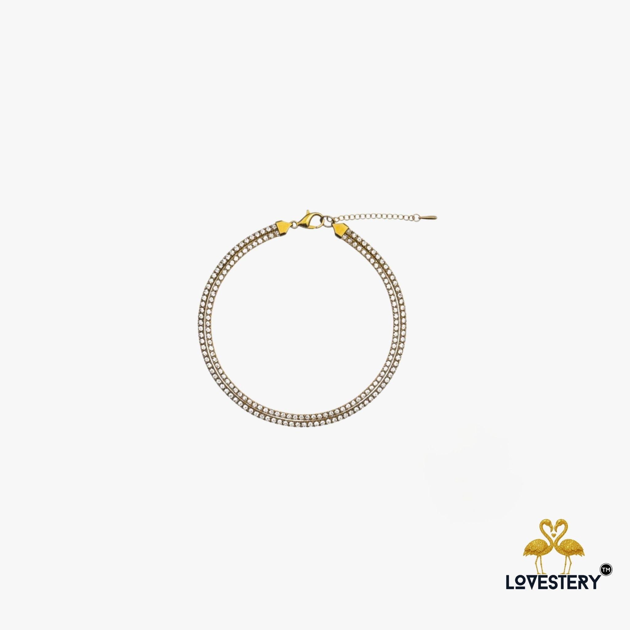 SHOPYSTERY