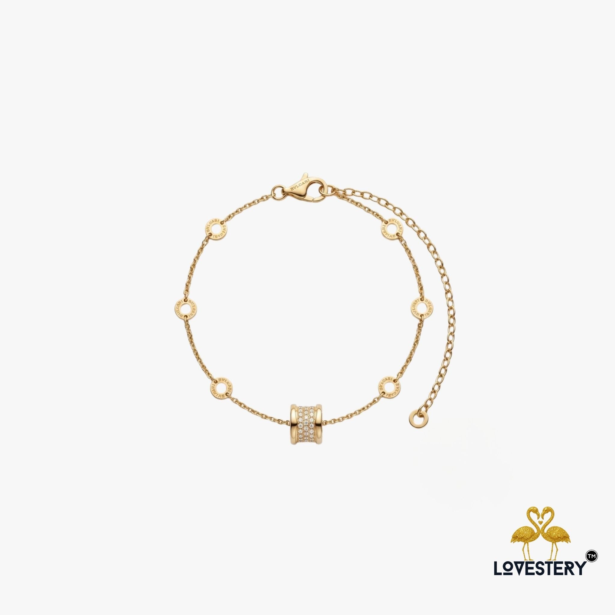 SHOPYSTERY