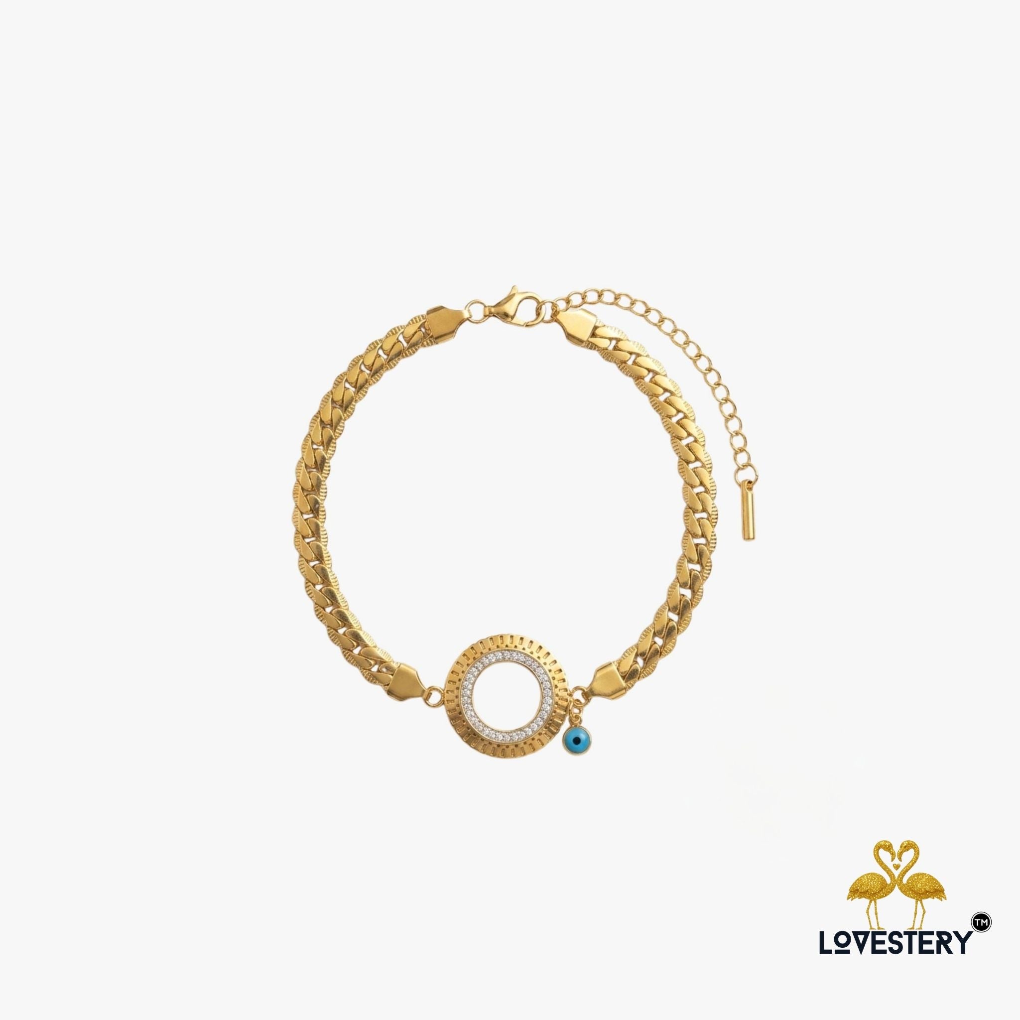 SHOPYSTERY
