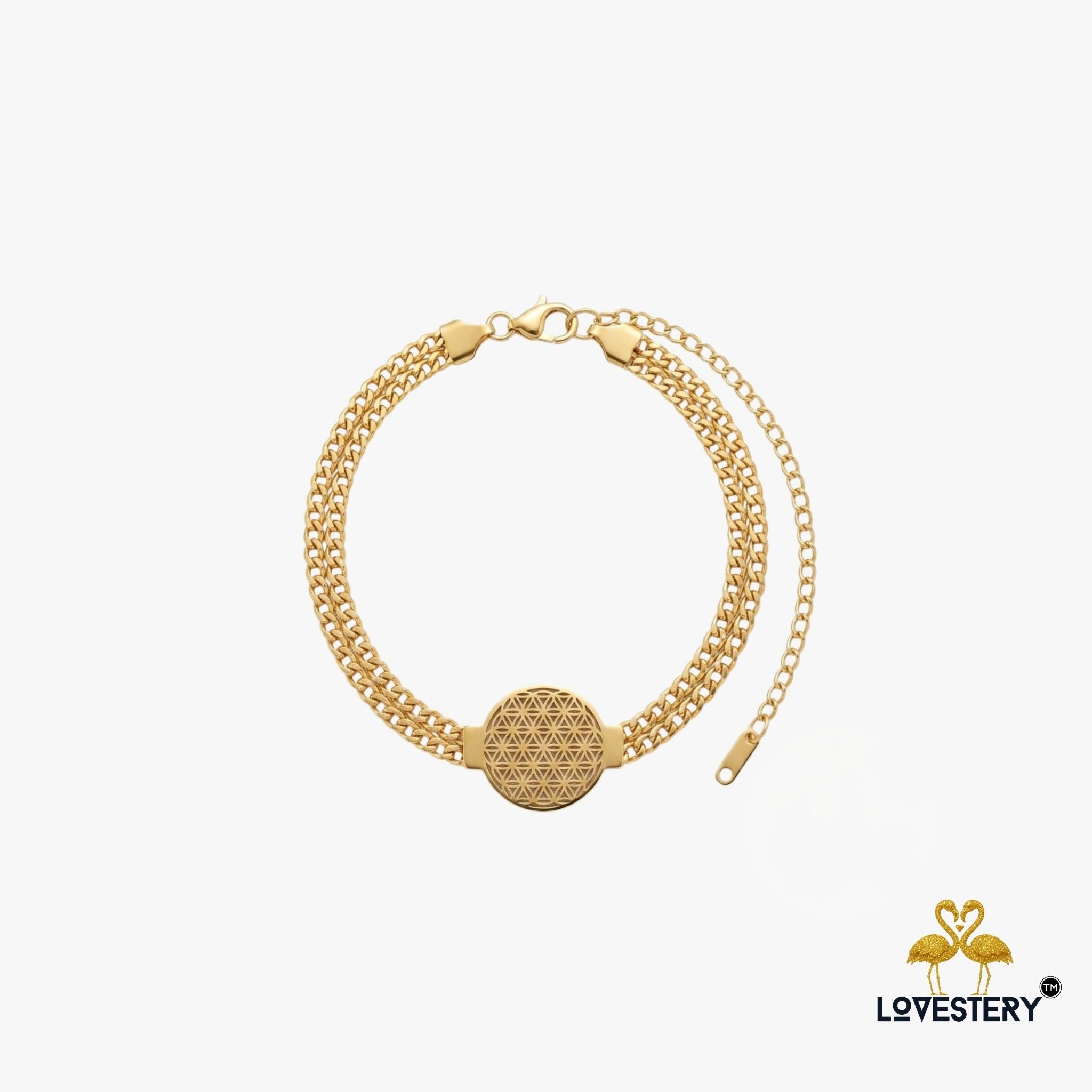 SHOPYSTERY