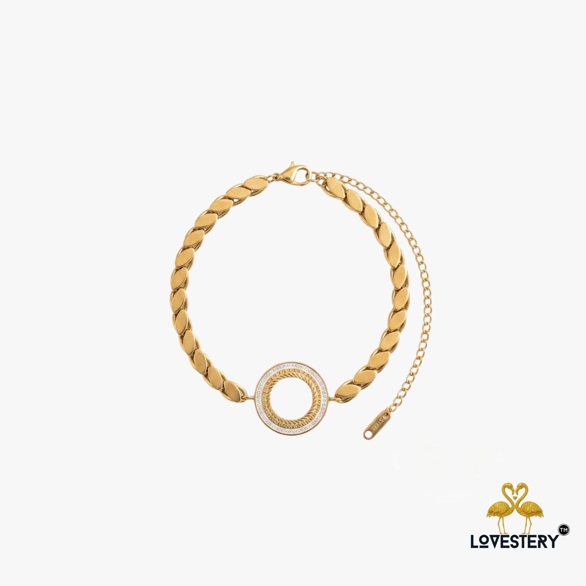 SHOPYSTERY