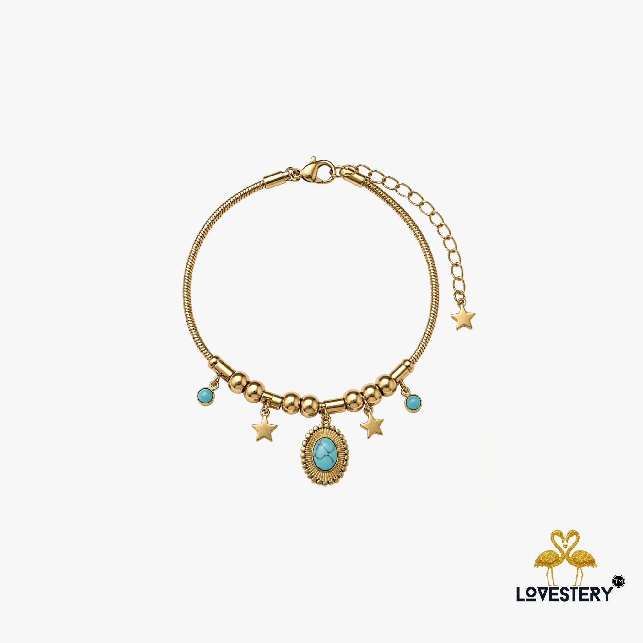 SHOPYSTERY