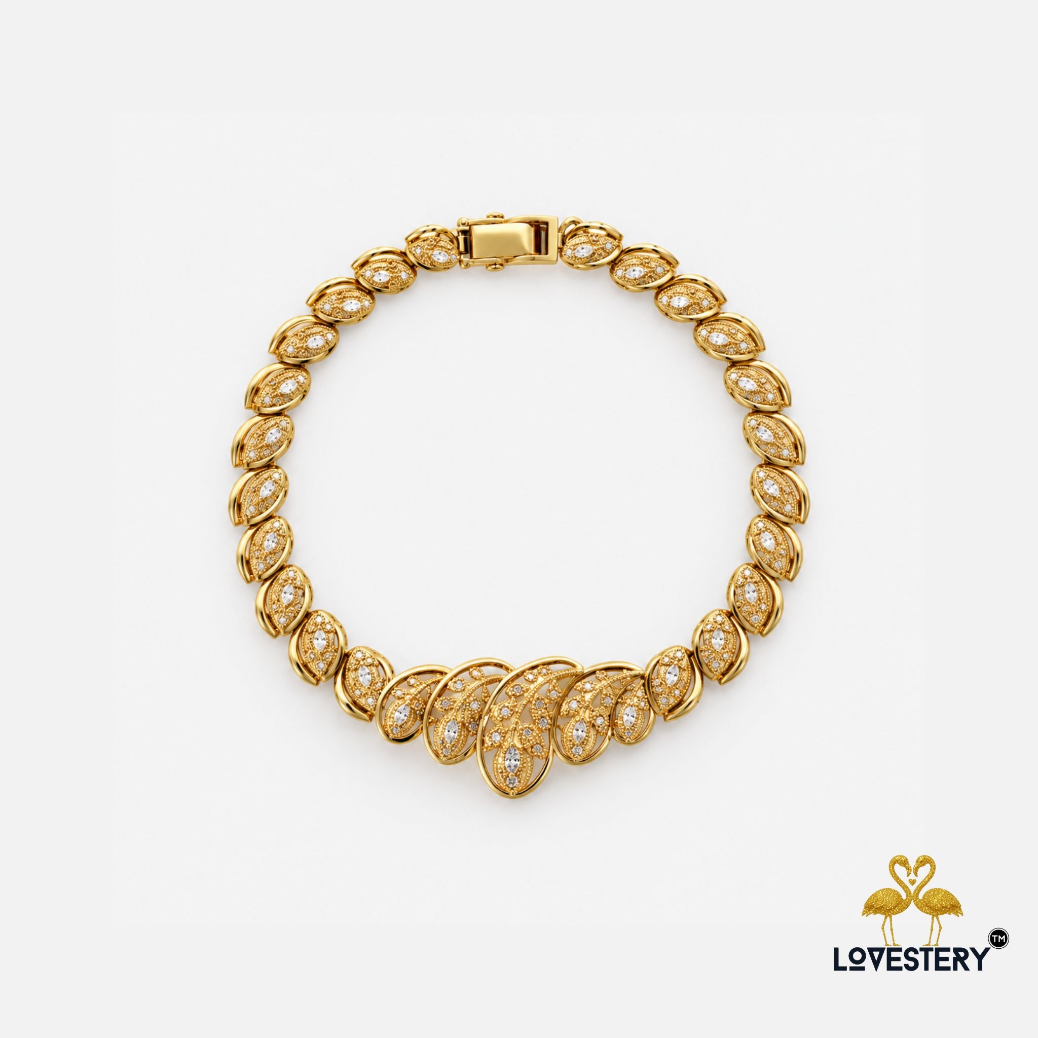 SHOPYSTERY