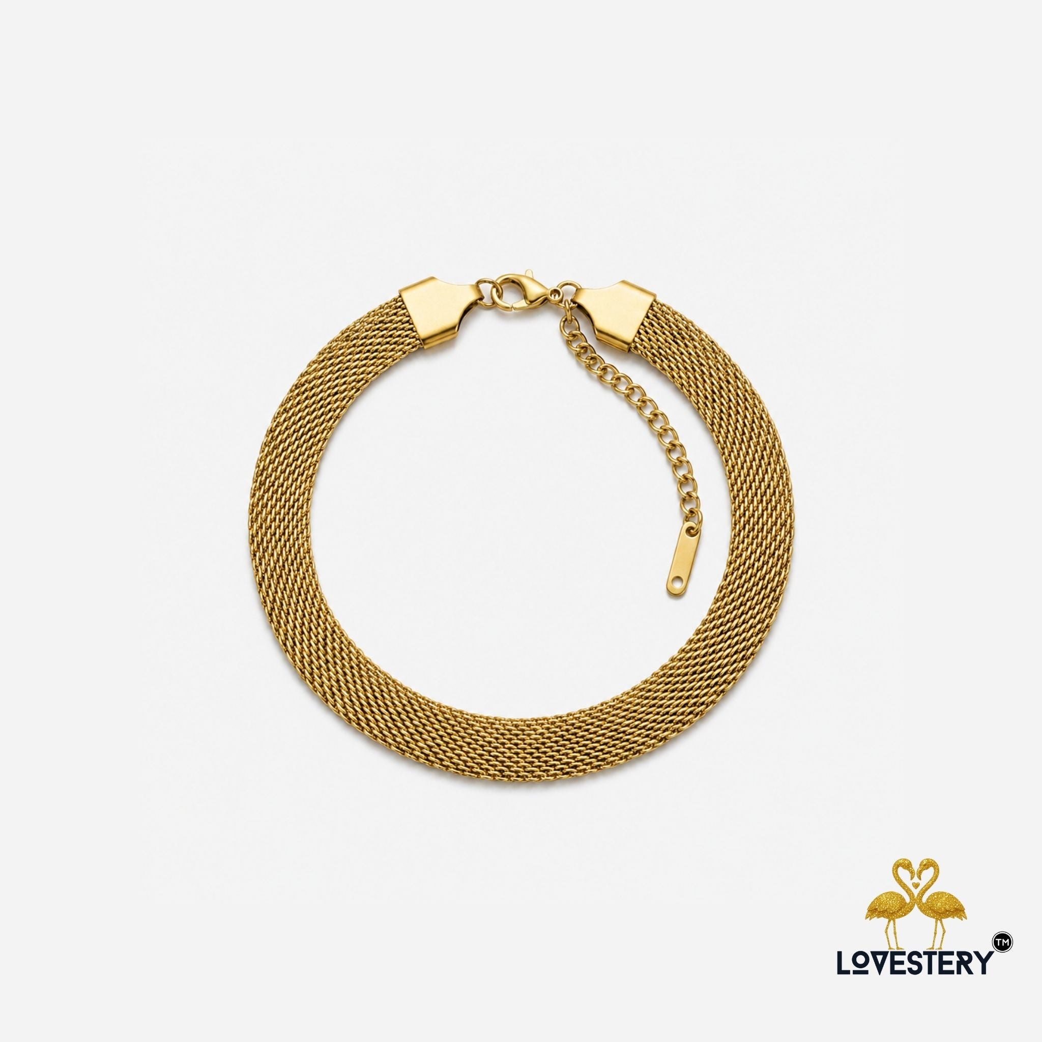 SHOPYSTERY