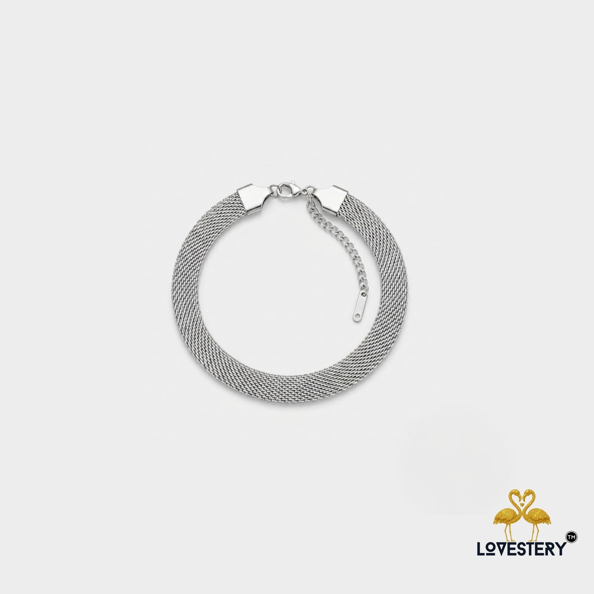 SHOPYSTERY