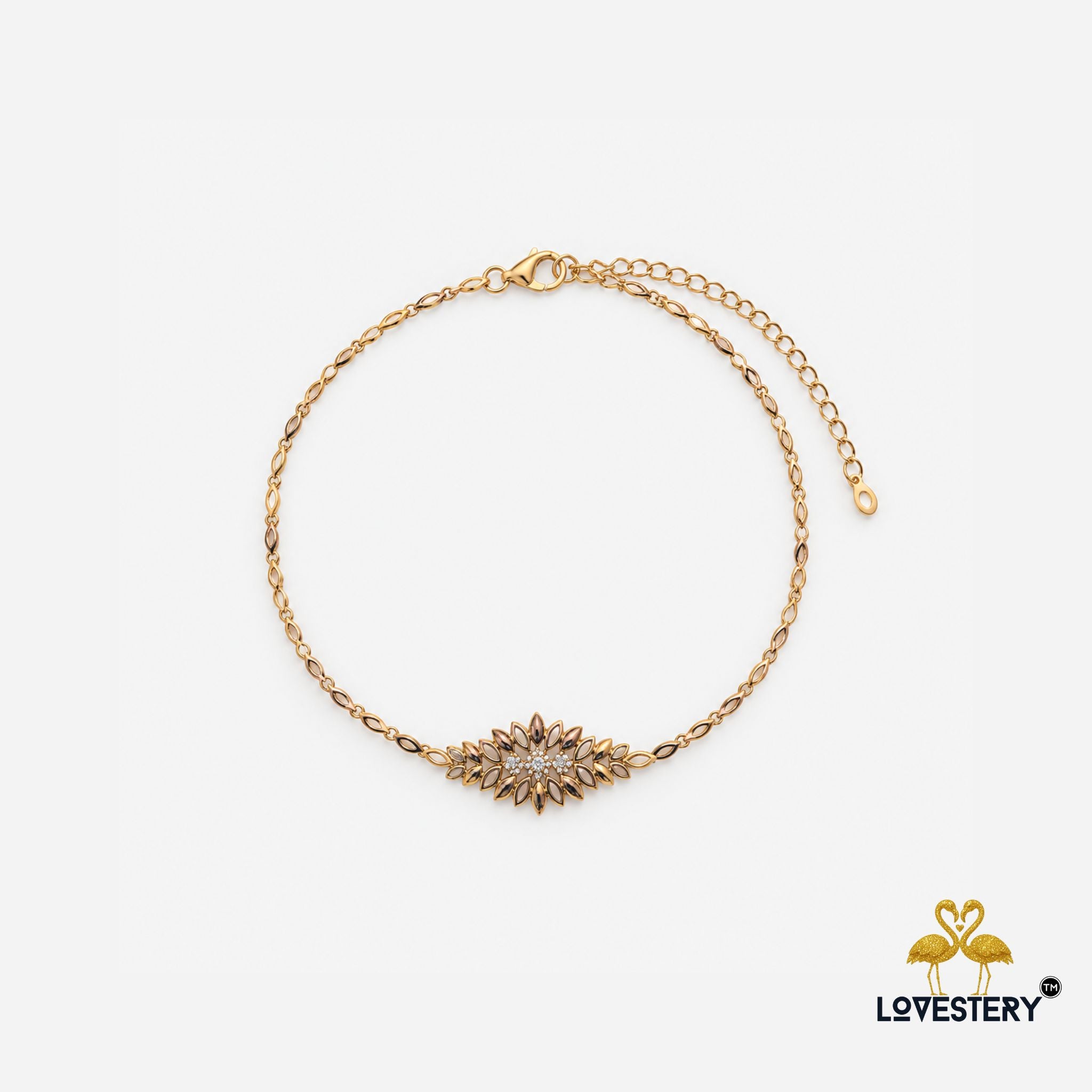 SHOPYSTERY