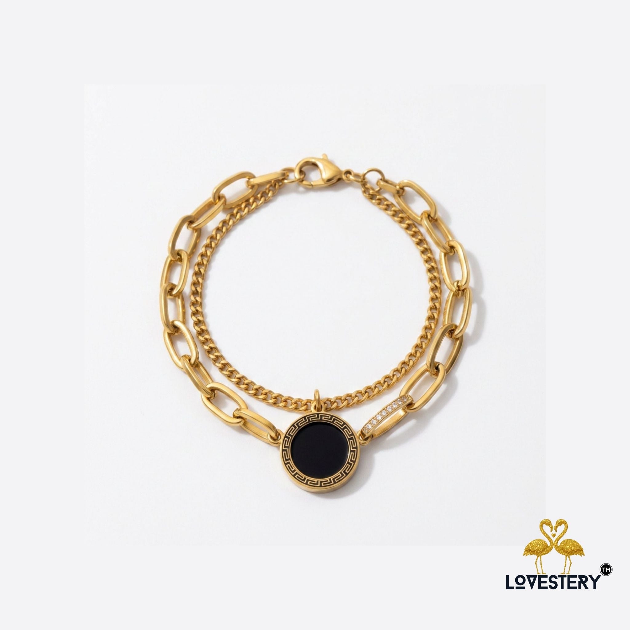 SHOPYSTERY