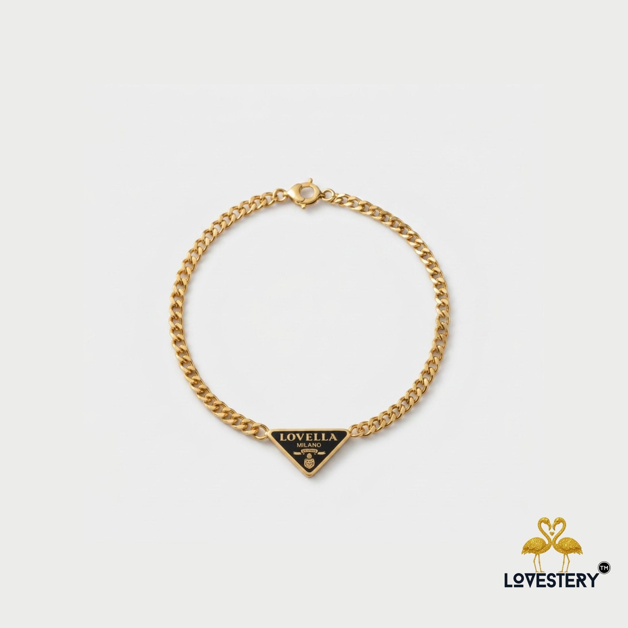 SHOPYSTERY