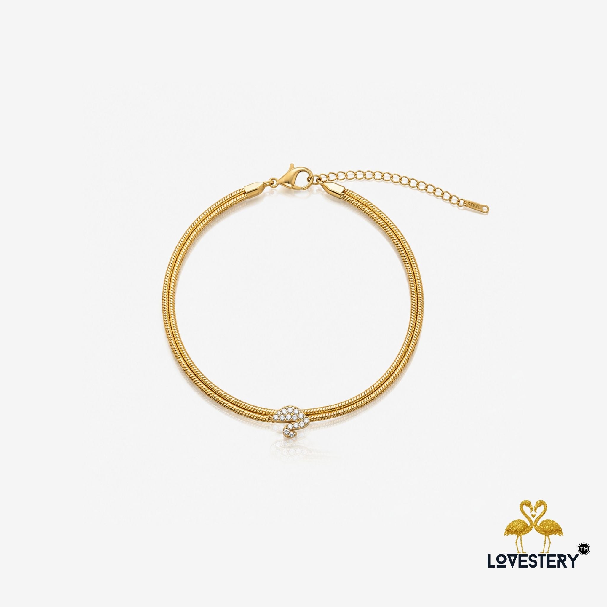 SHOPYSTERY