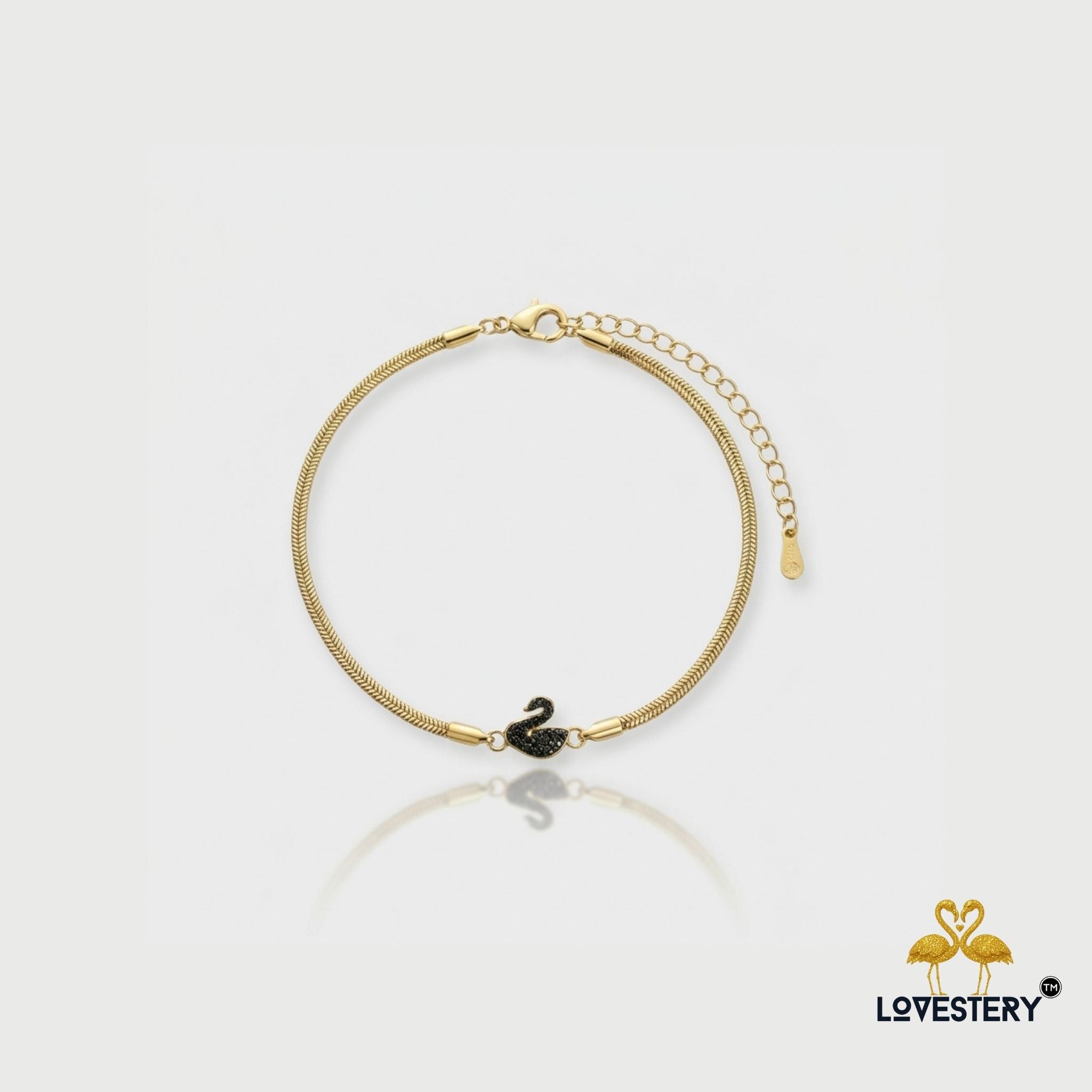 SHOPYSTERY