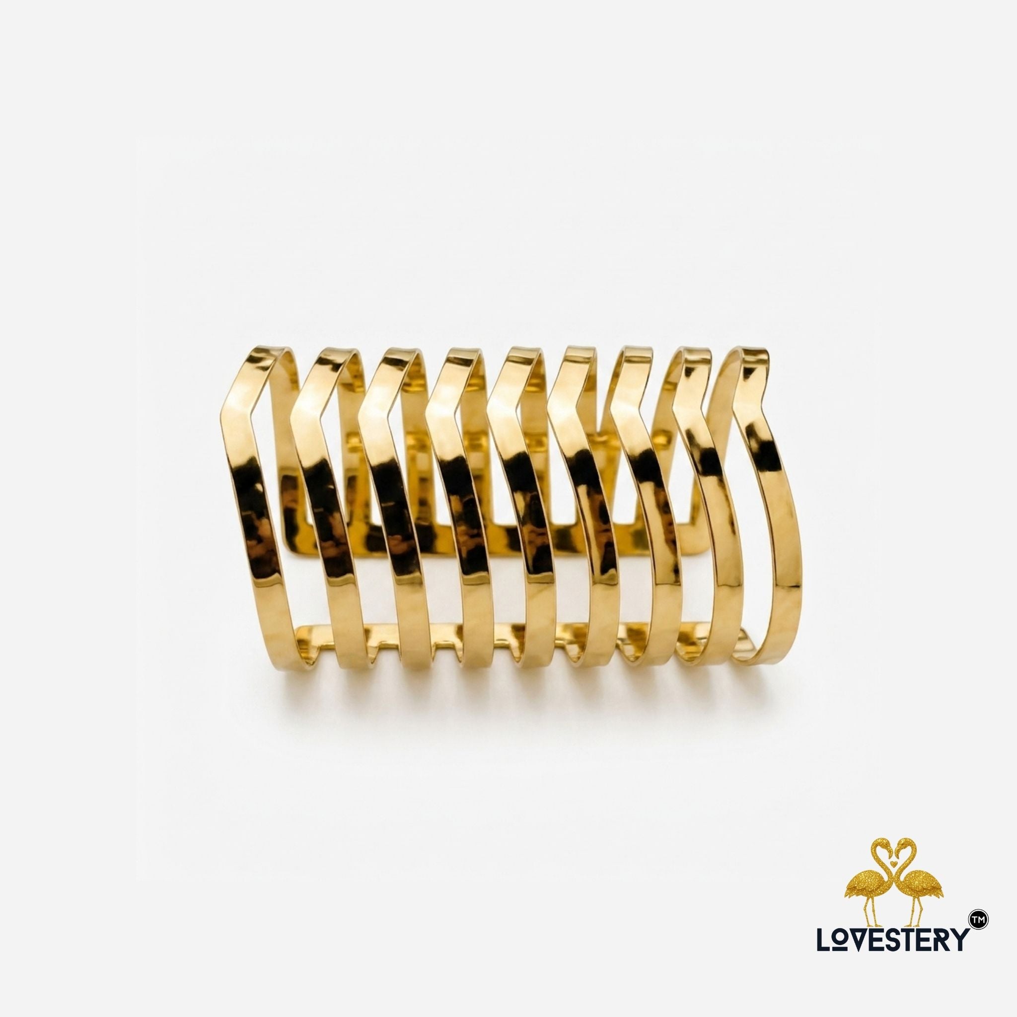 SHOPYSTERY