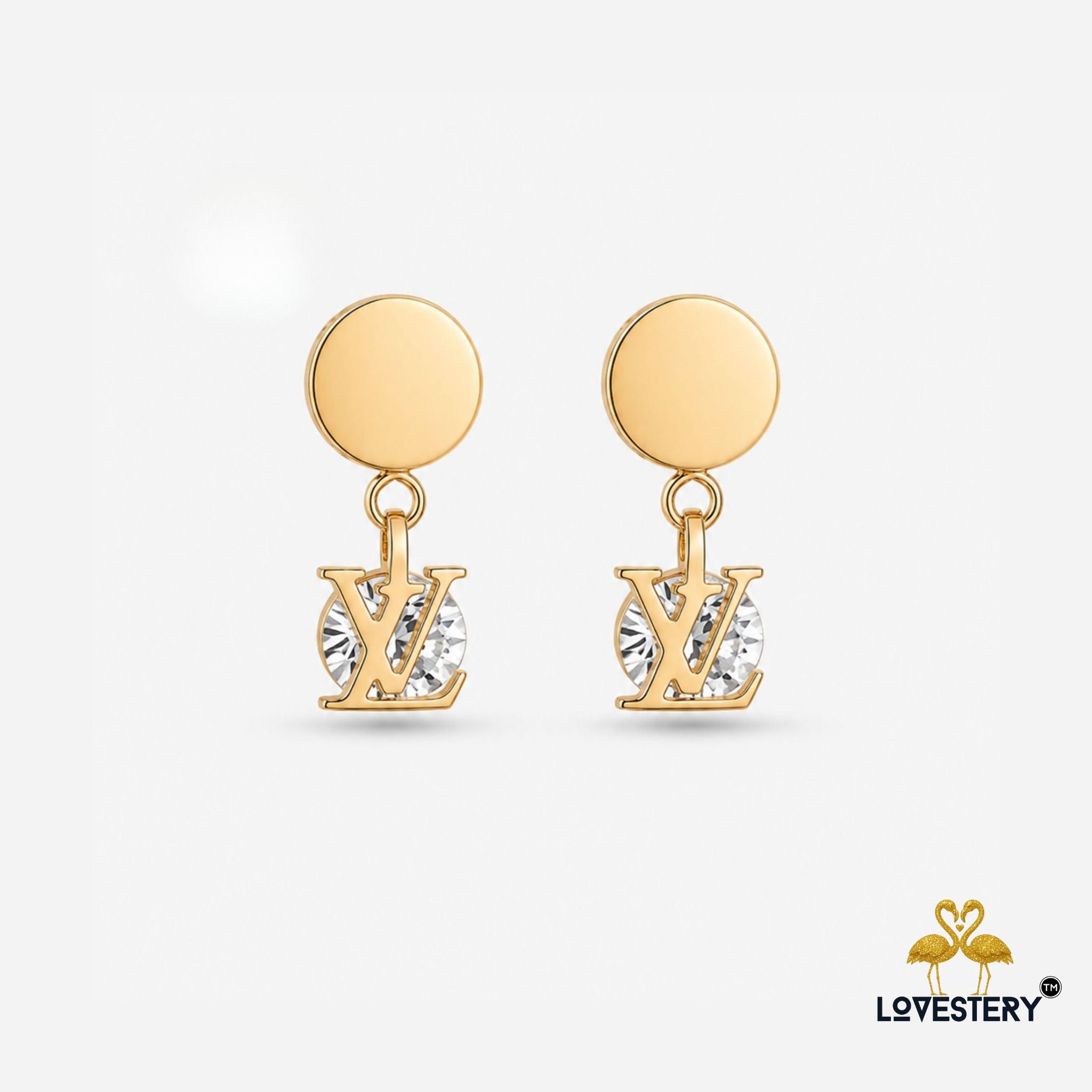 SHOPYSTERY