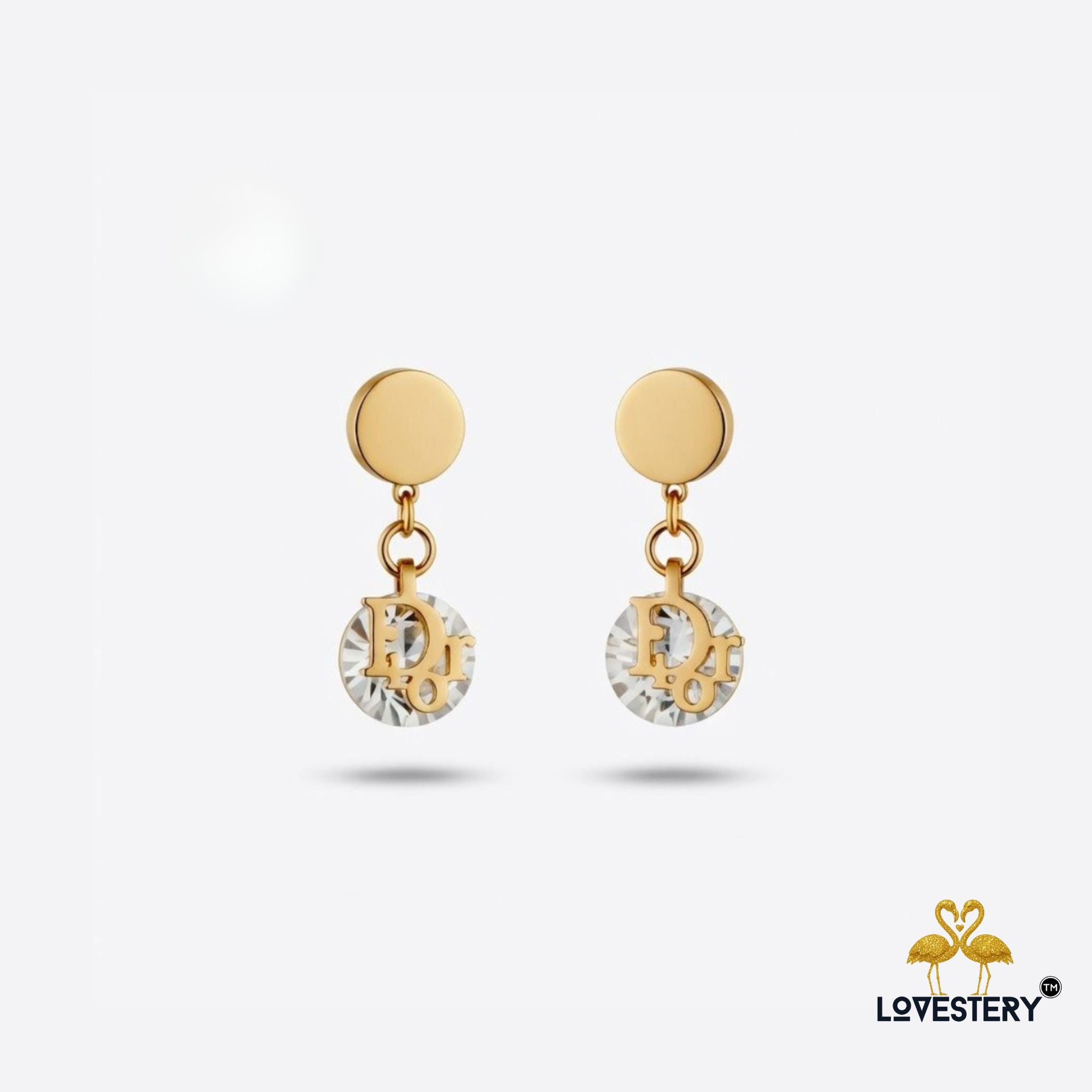 SHOPYSTERY