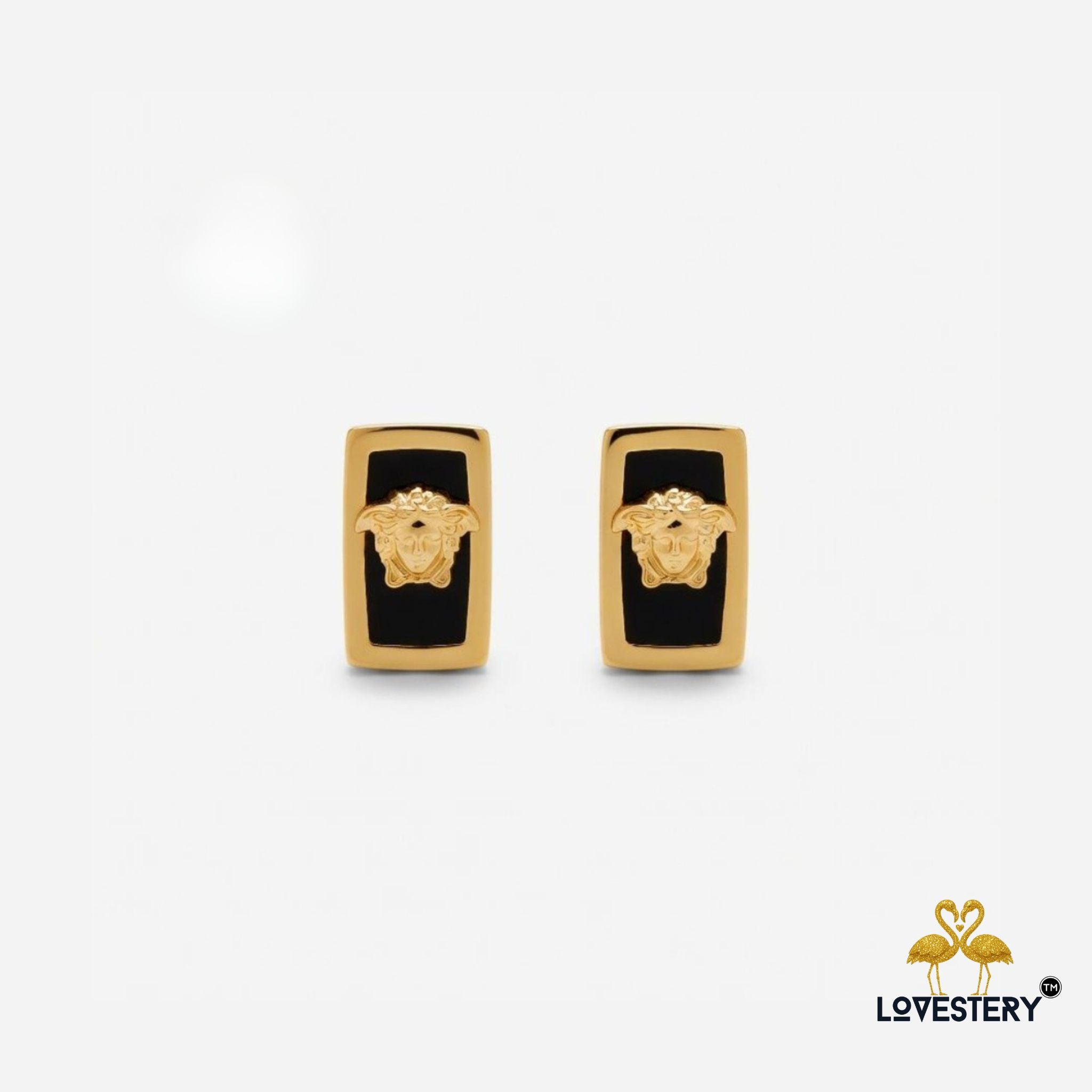 SHOPYSTERY
