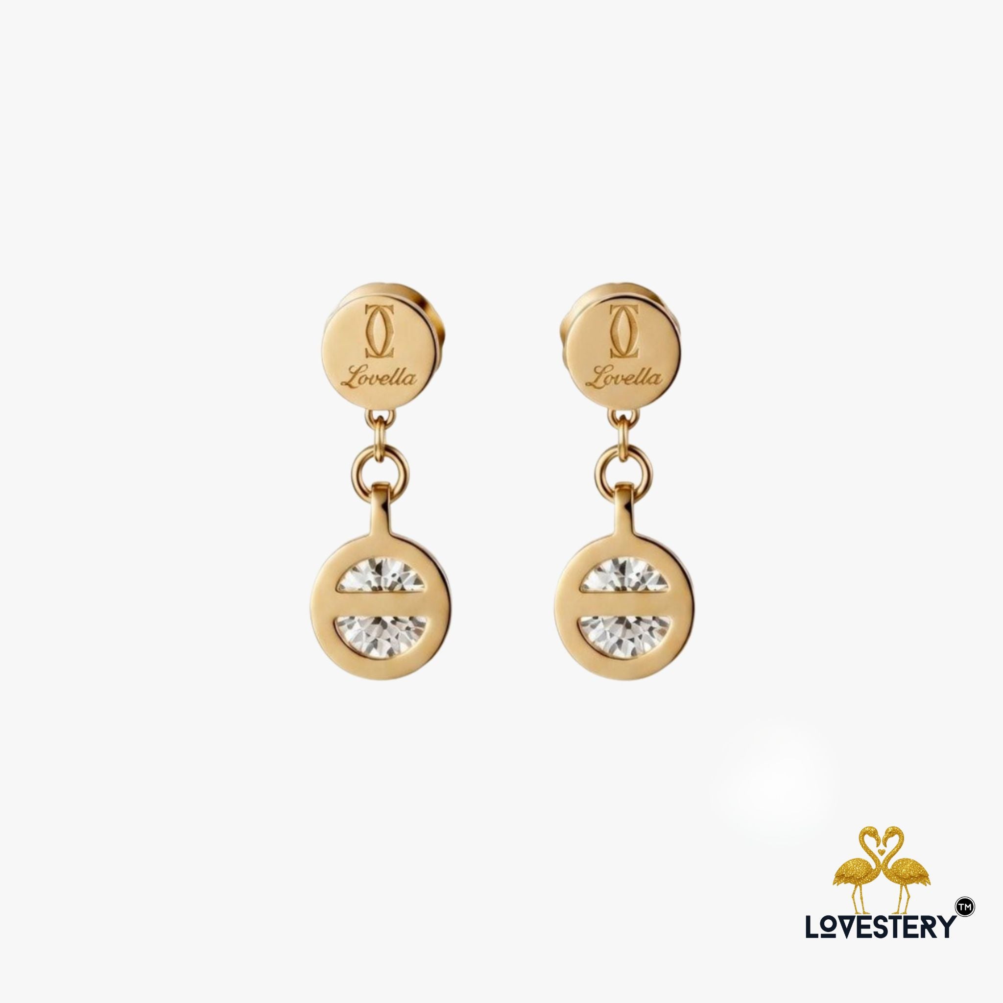 SHOPYSTERY