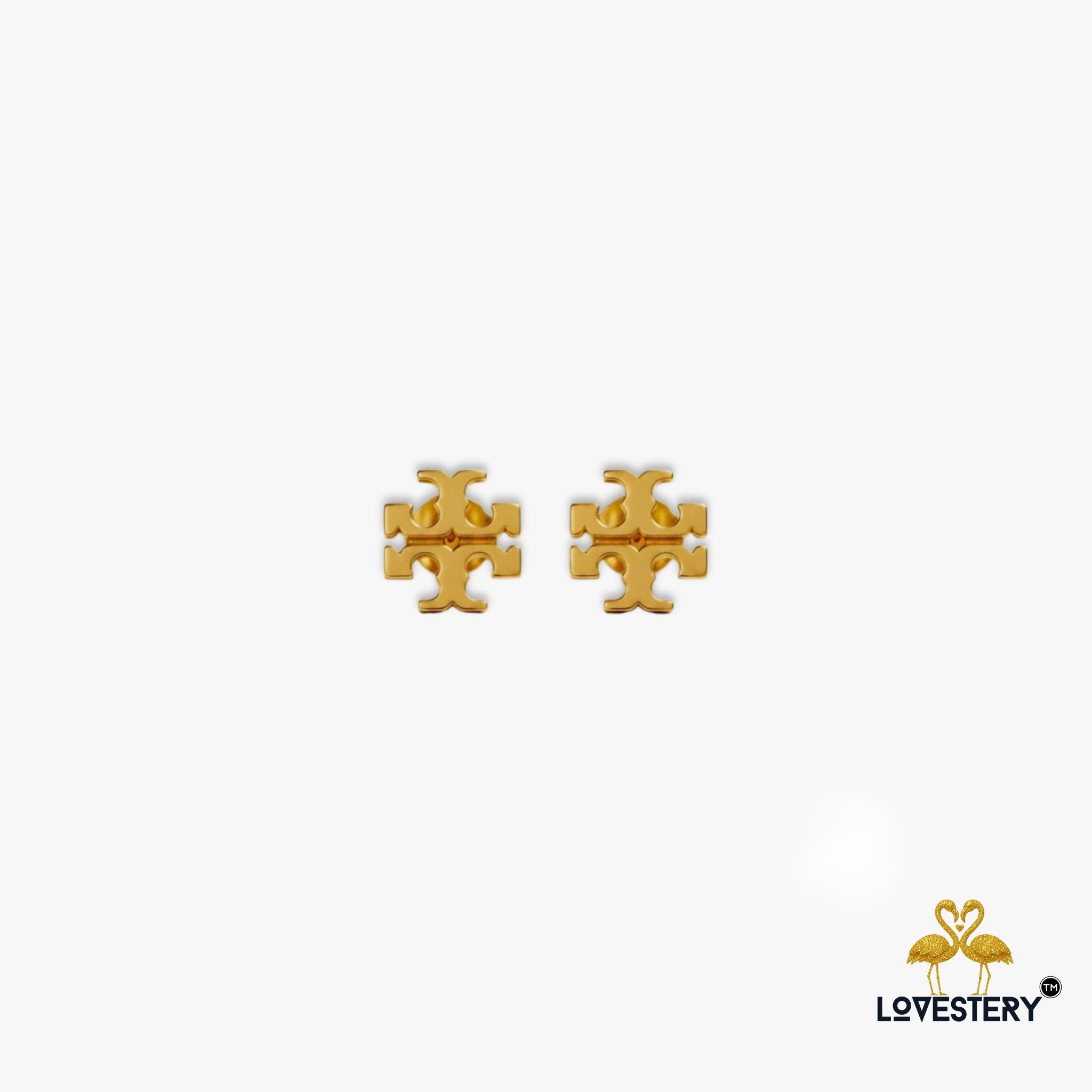 SHOPYSTERY