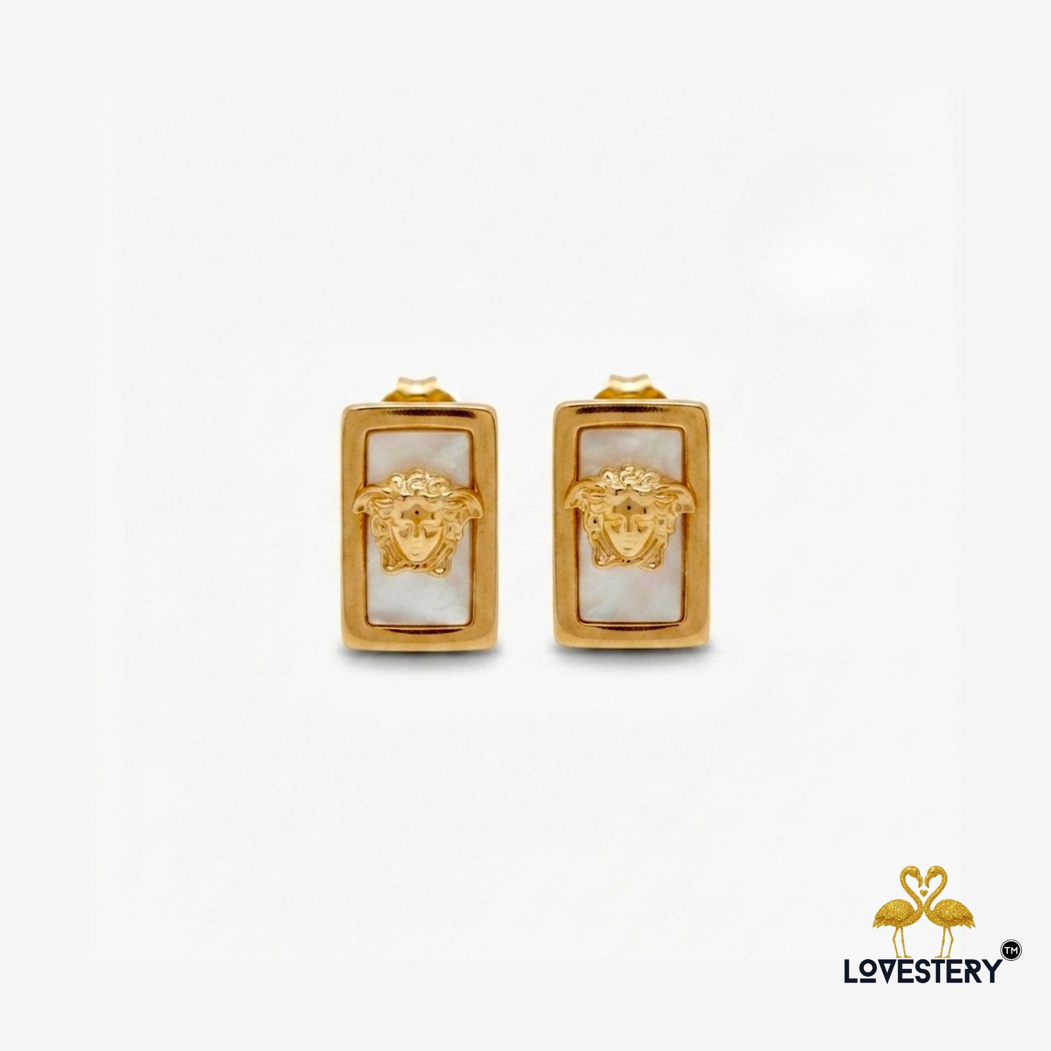 SHOPYSTERY
