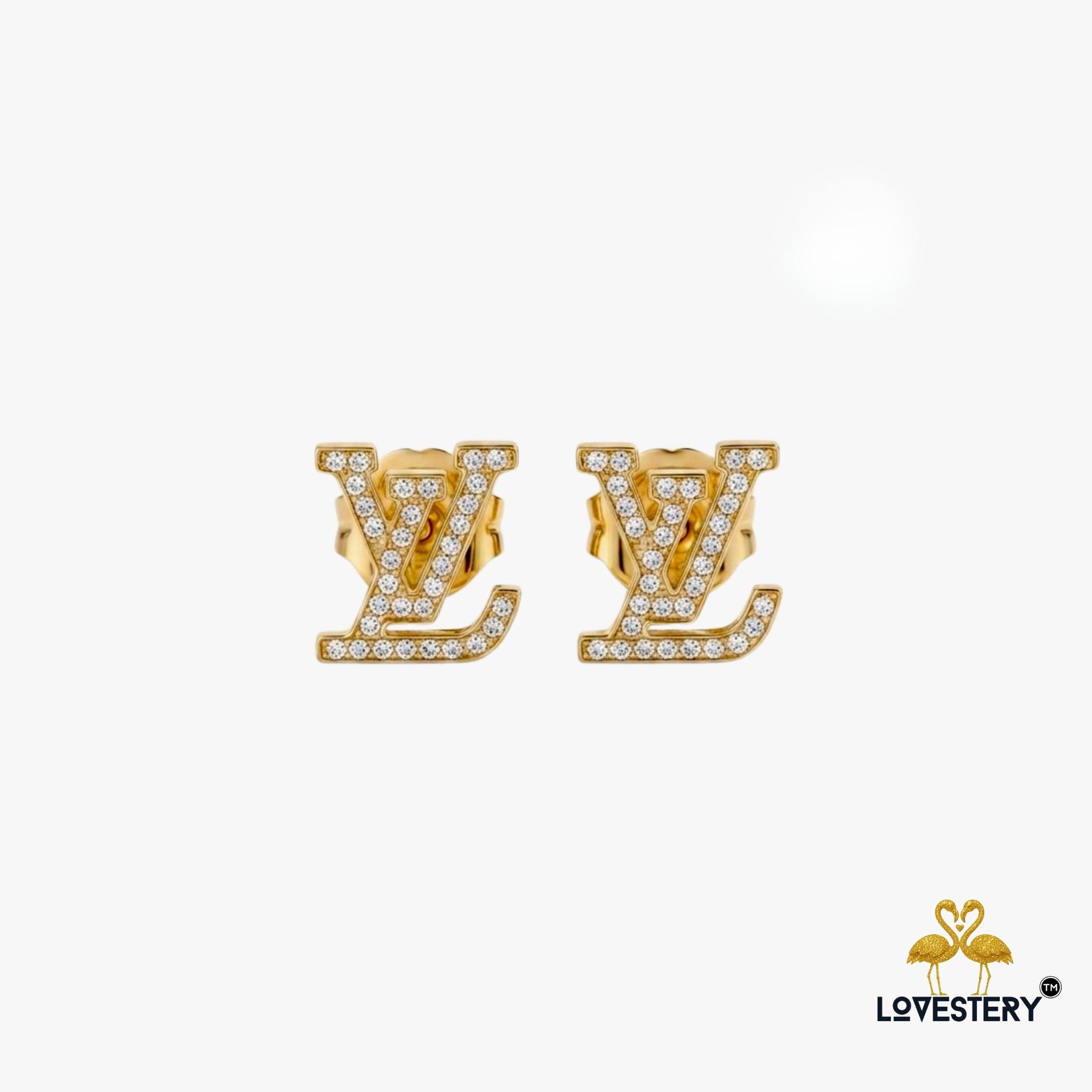SHOPYSTERY