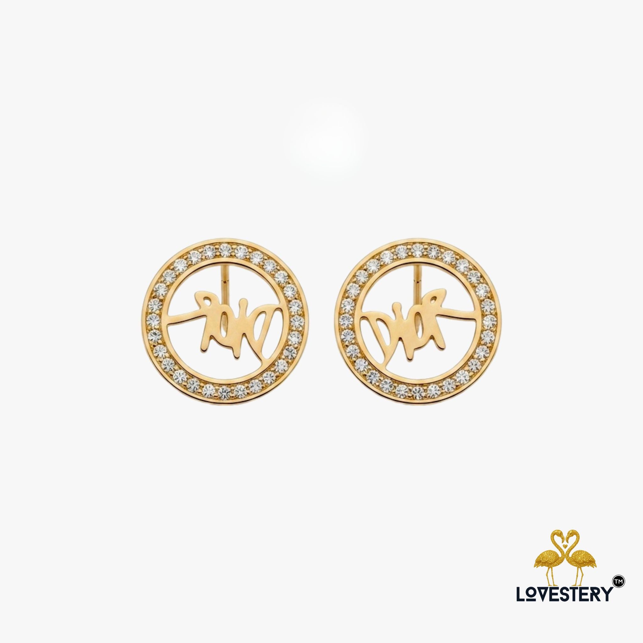 SHOPYSTERY