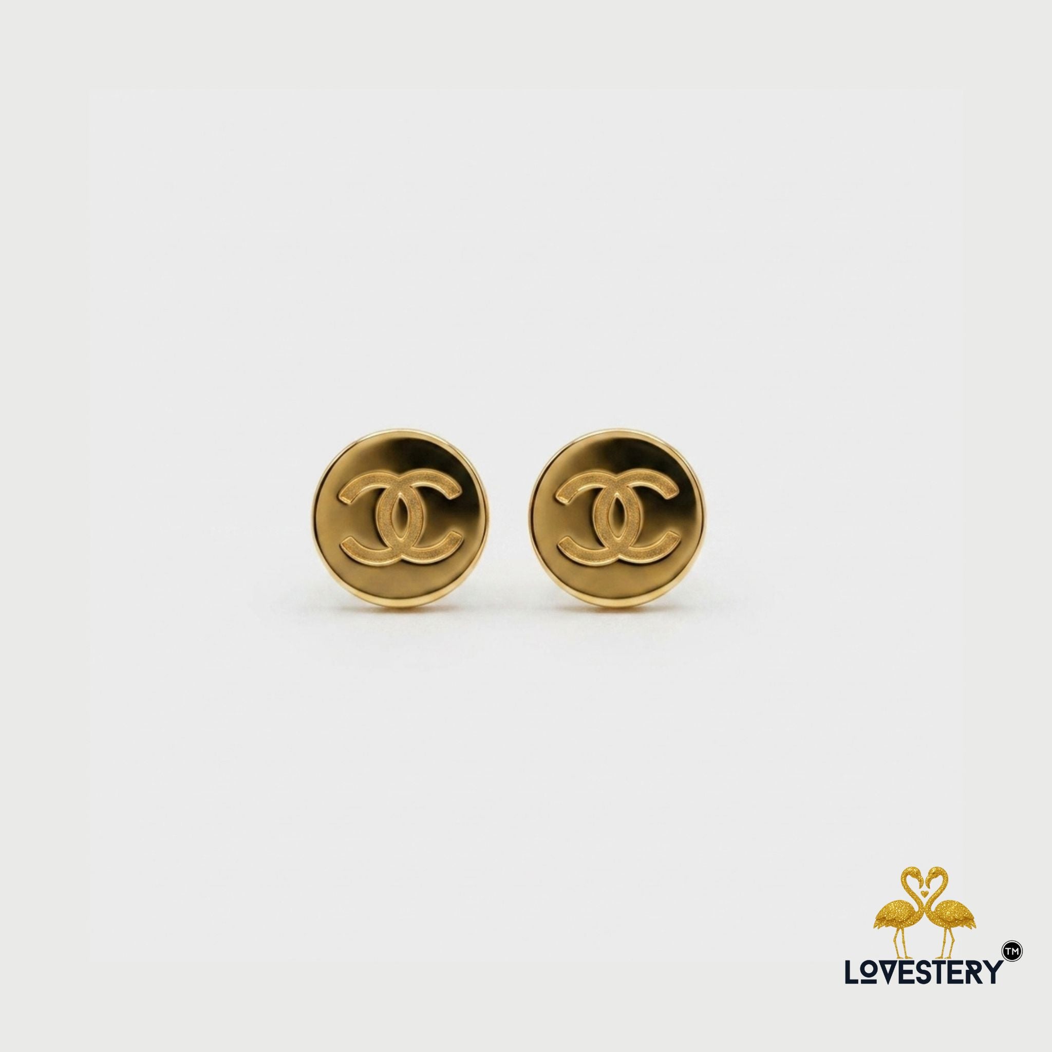 SHOPYSTERY