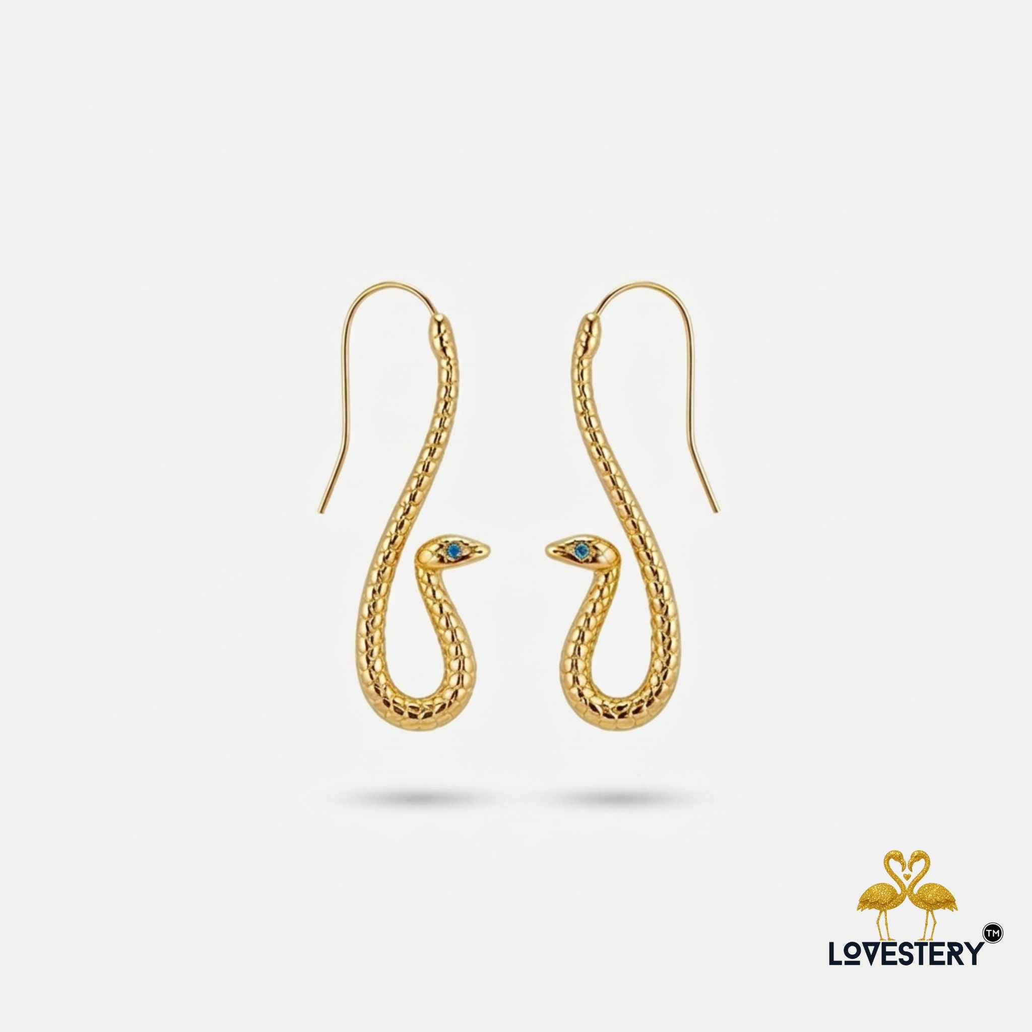 SHOPYSTERY