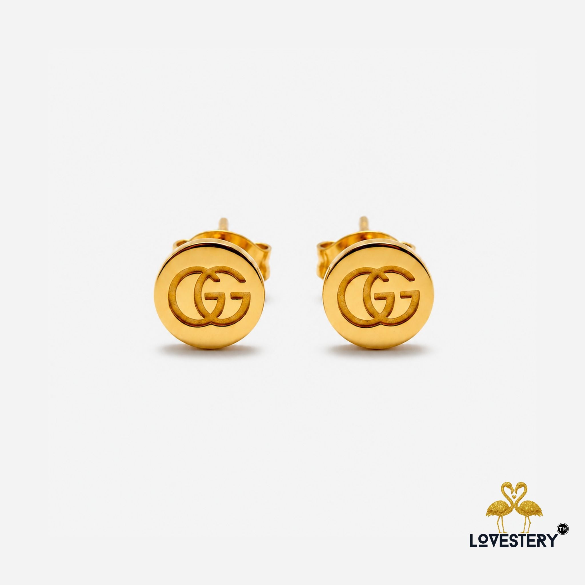 SHOPYSTERY