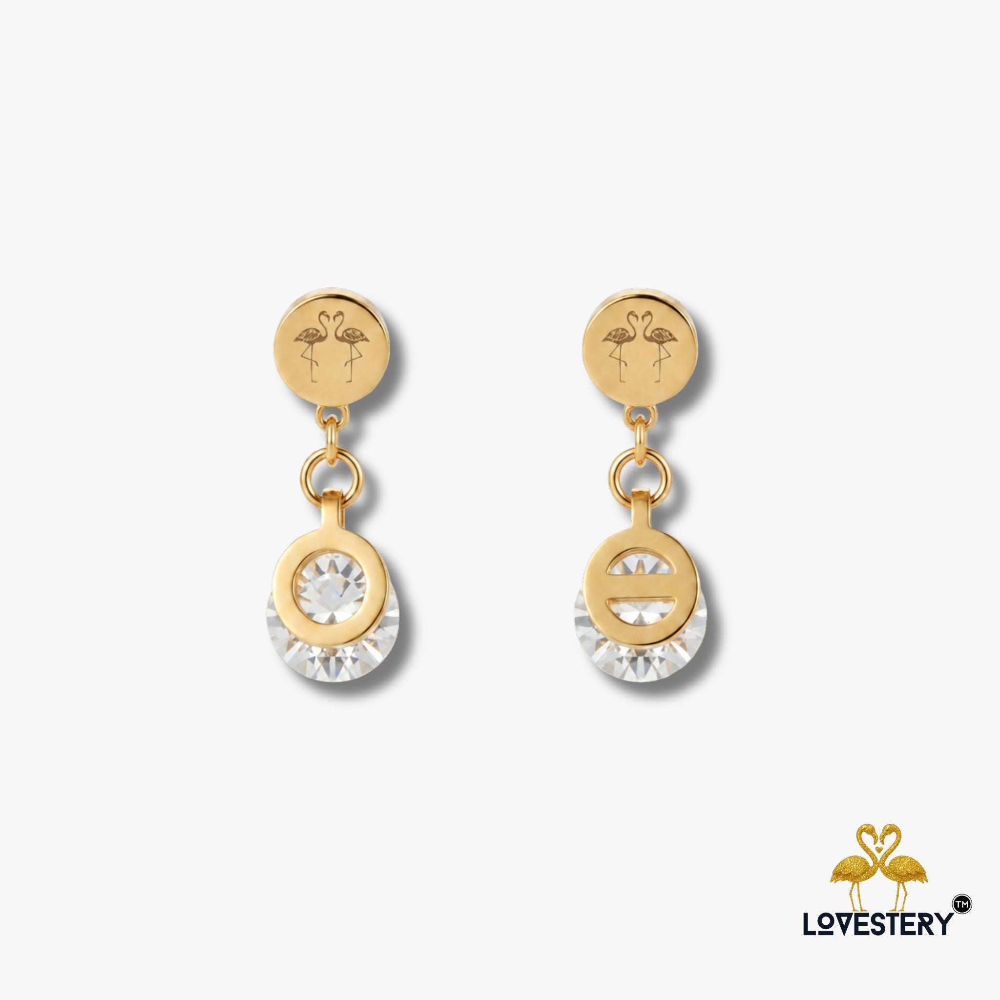 SHOPYSTERY
