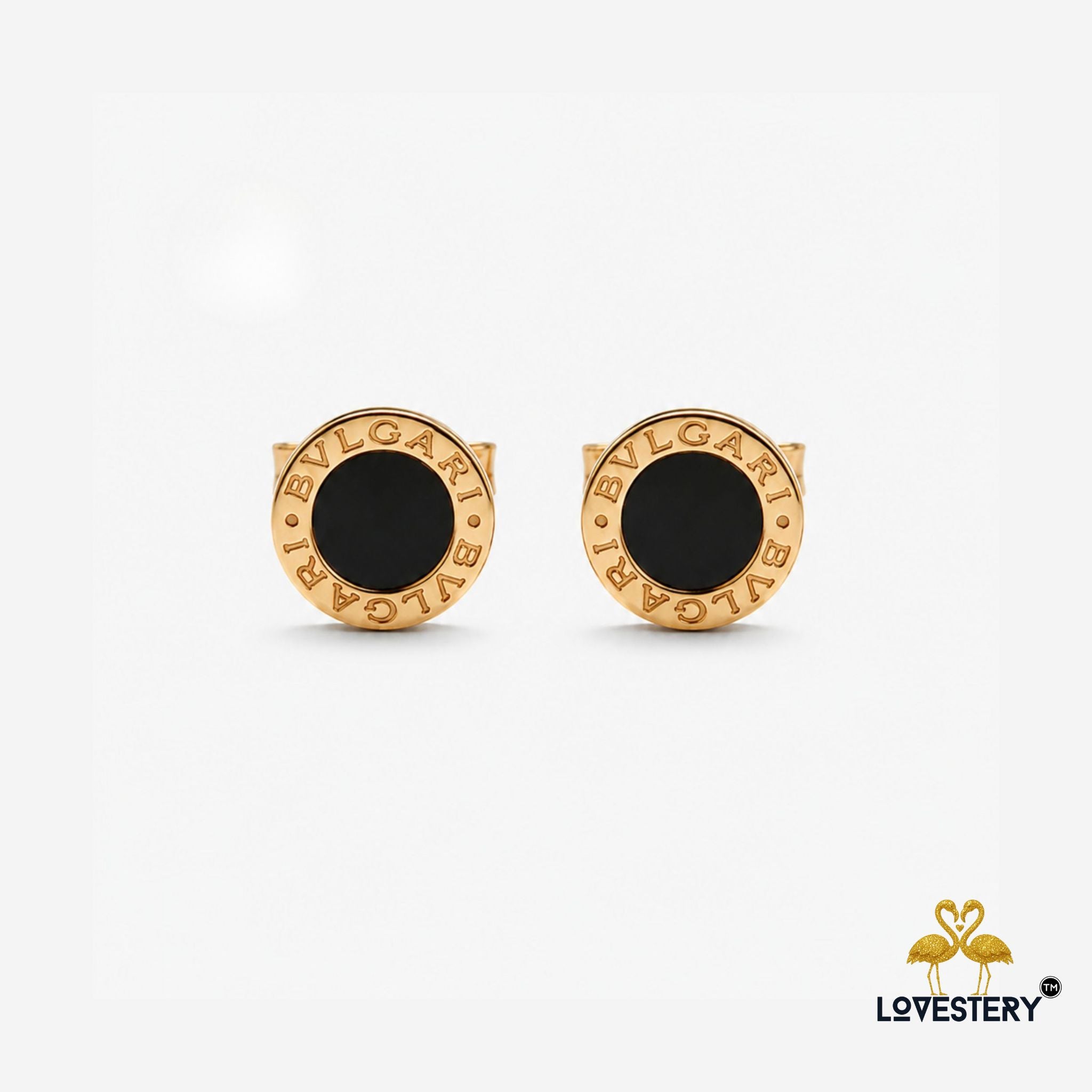 SHOPYSTERY