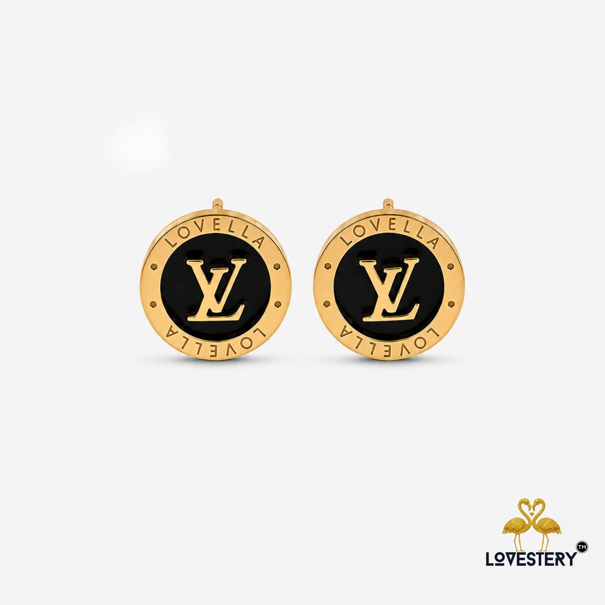 SHOPYSTERY