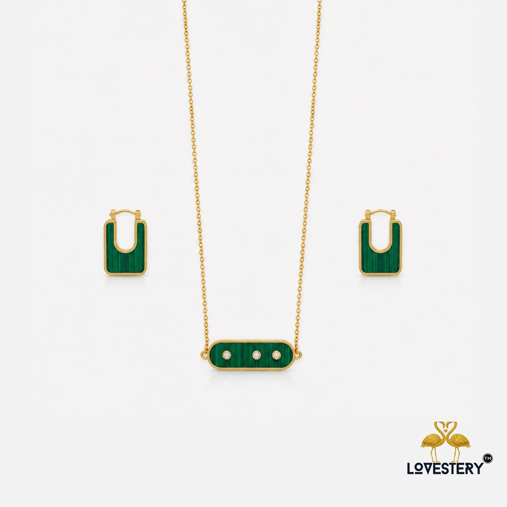 SHOPYSTERY