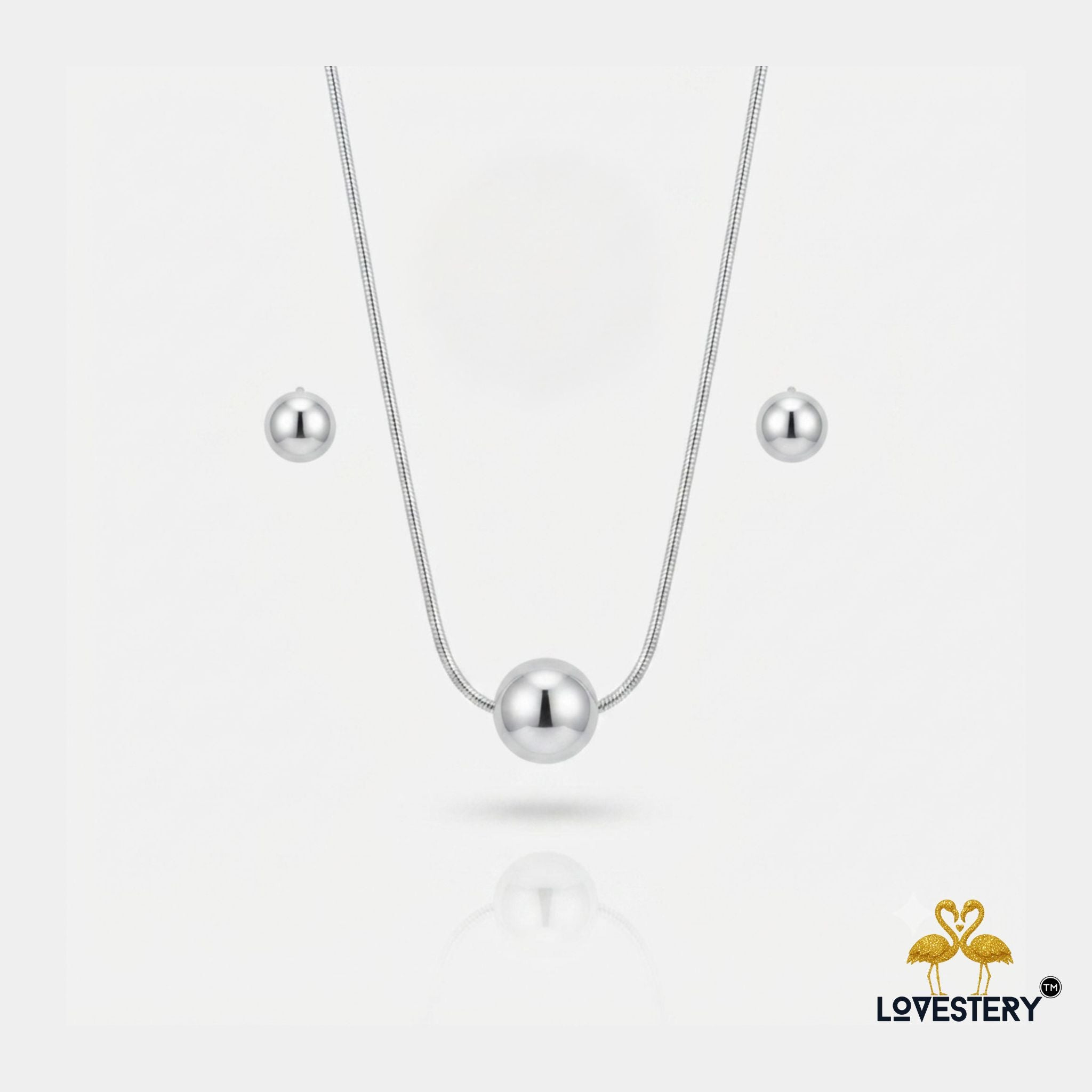 SHOPYSTERY
