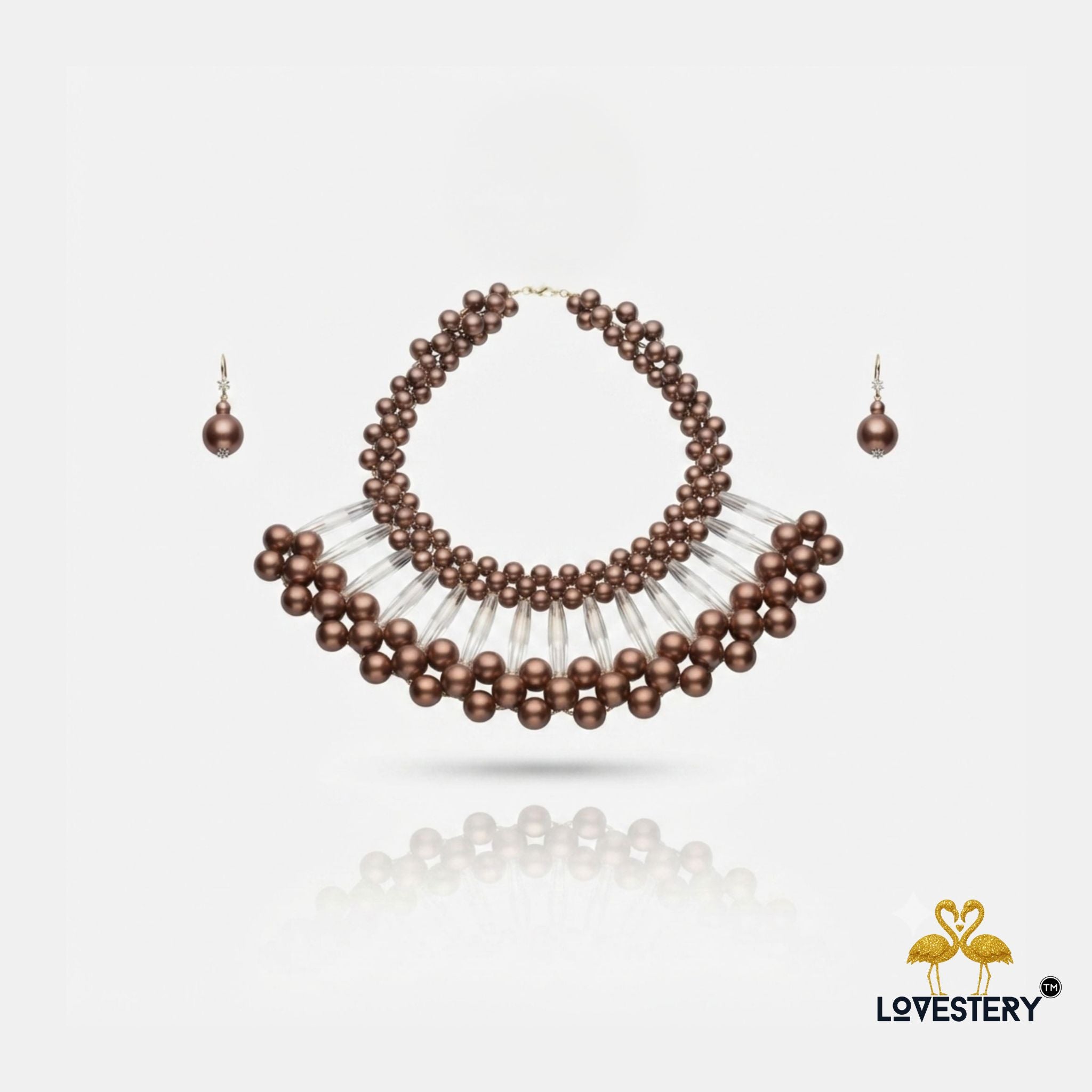 SHOPYSTERY