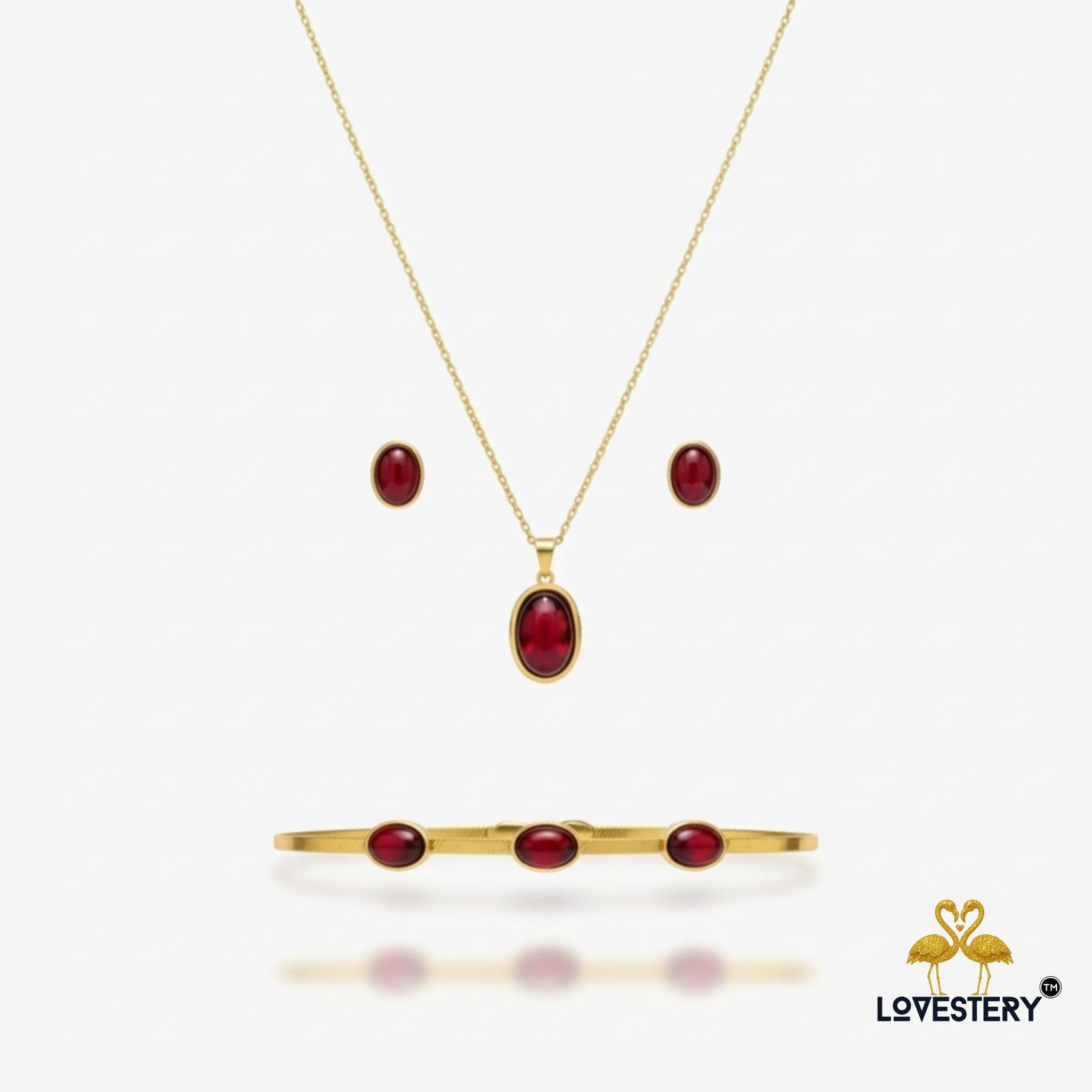 SHOPYSTERY