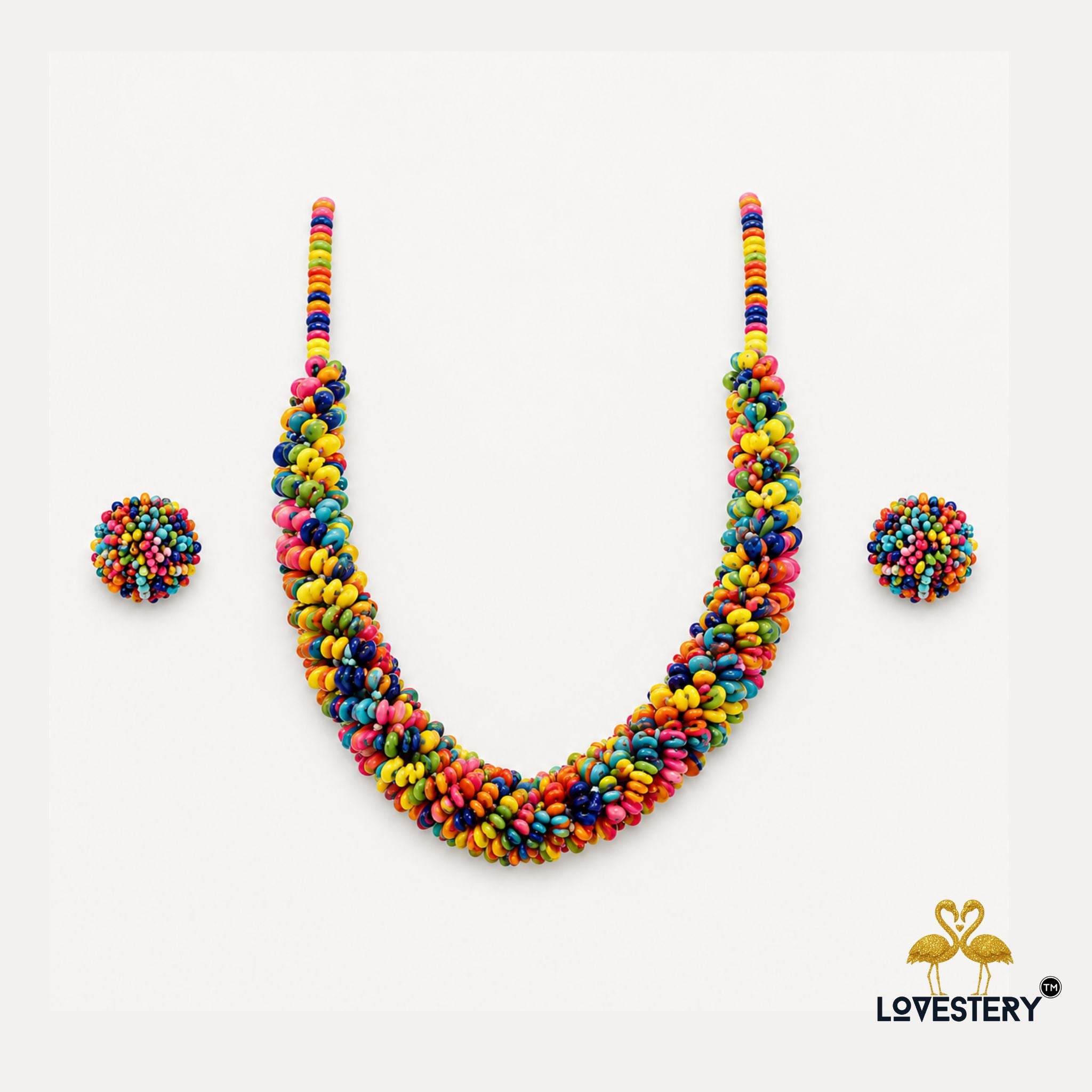 SHOPYSTERY