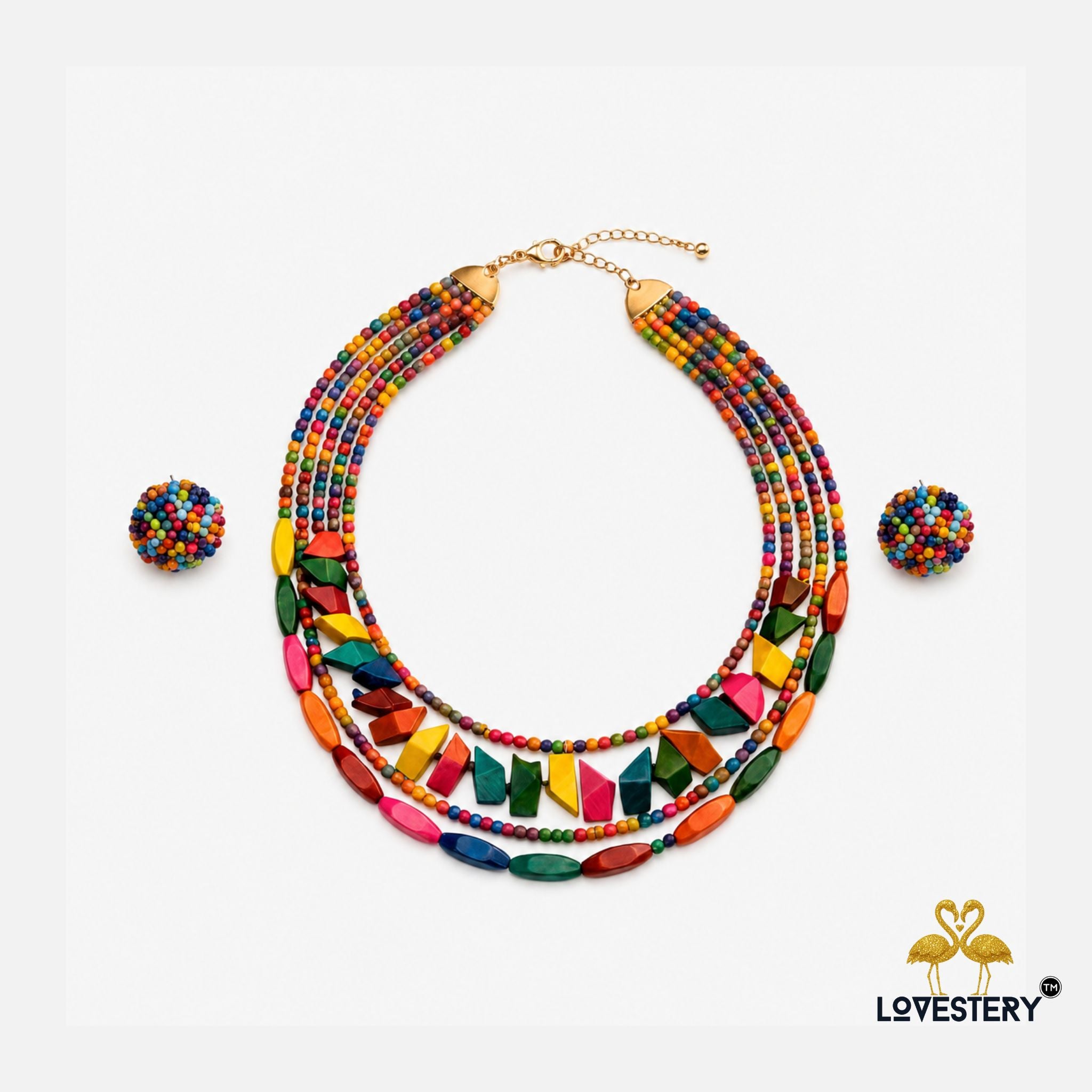 SHOPYSTERY