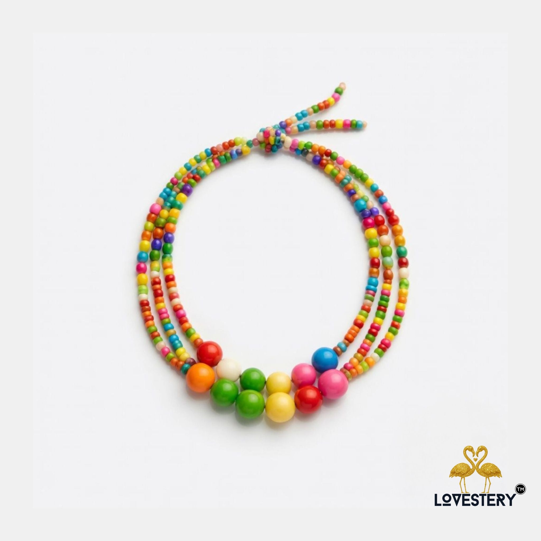 SHOPYSTERY