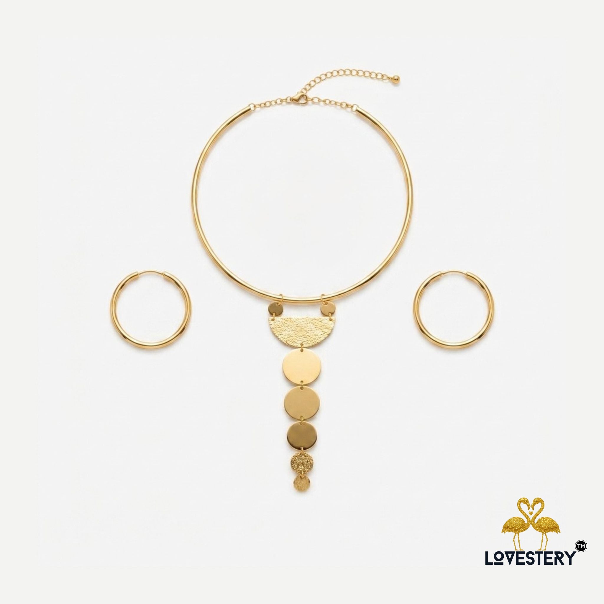 SHOPYSTERY