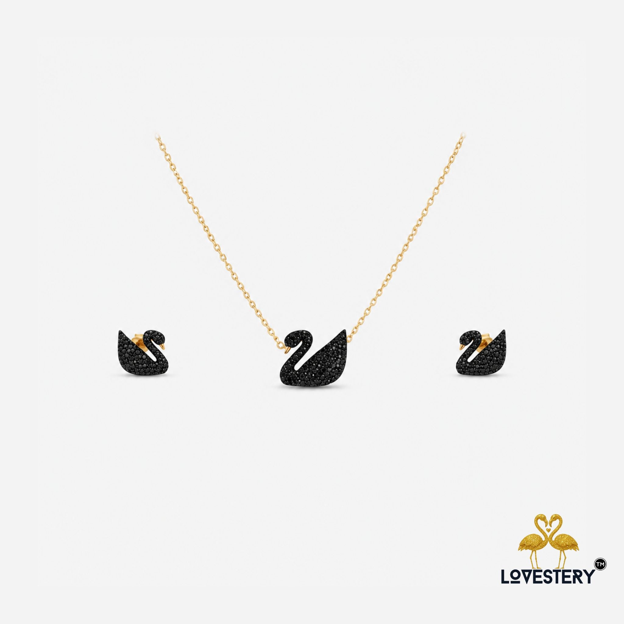 SHOPYSTERY