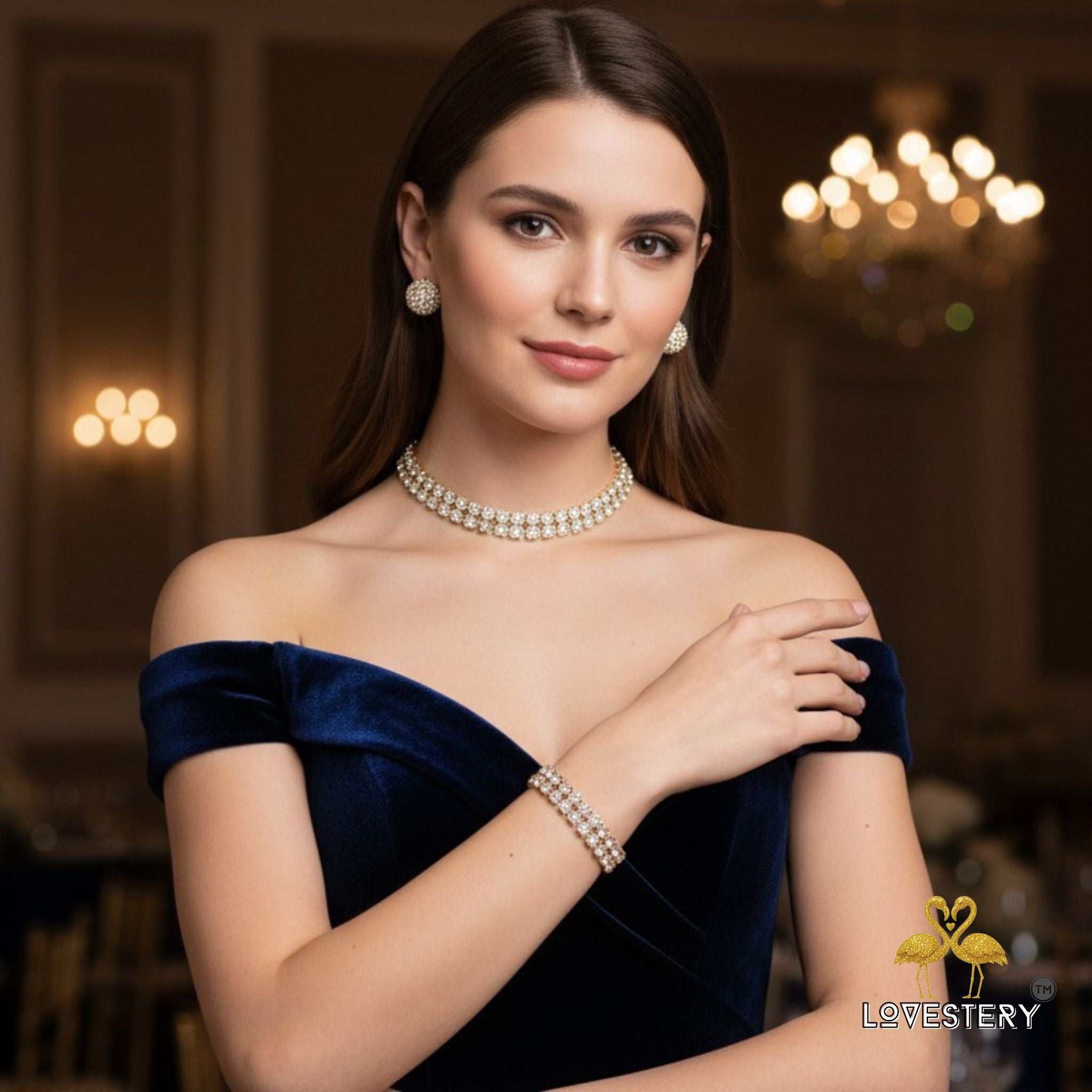 SHOPYSTERY
