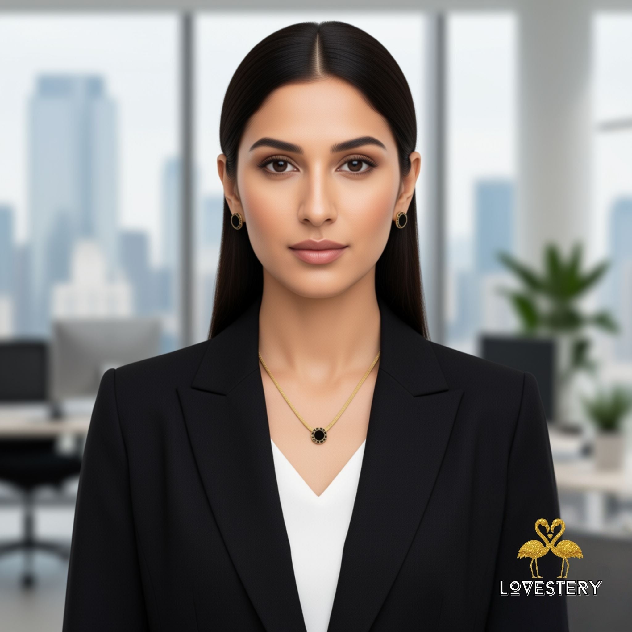 SHOPYSTERY