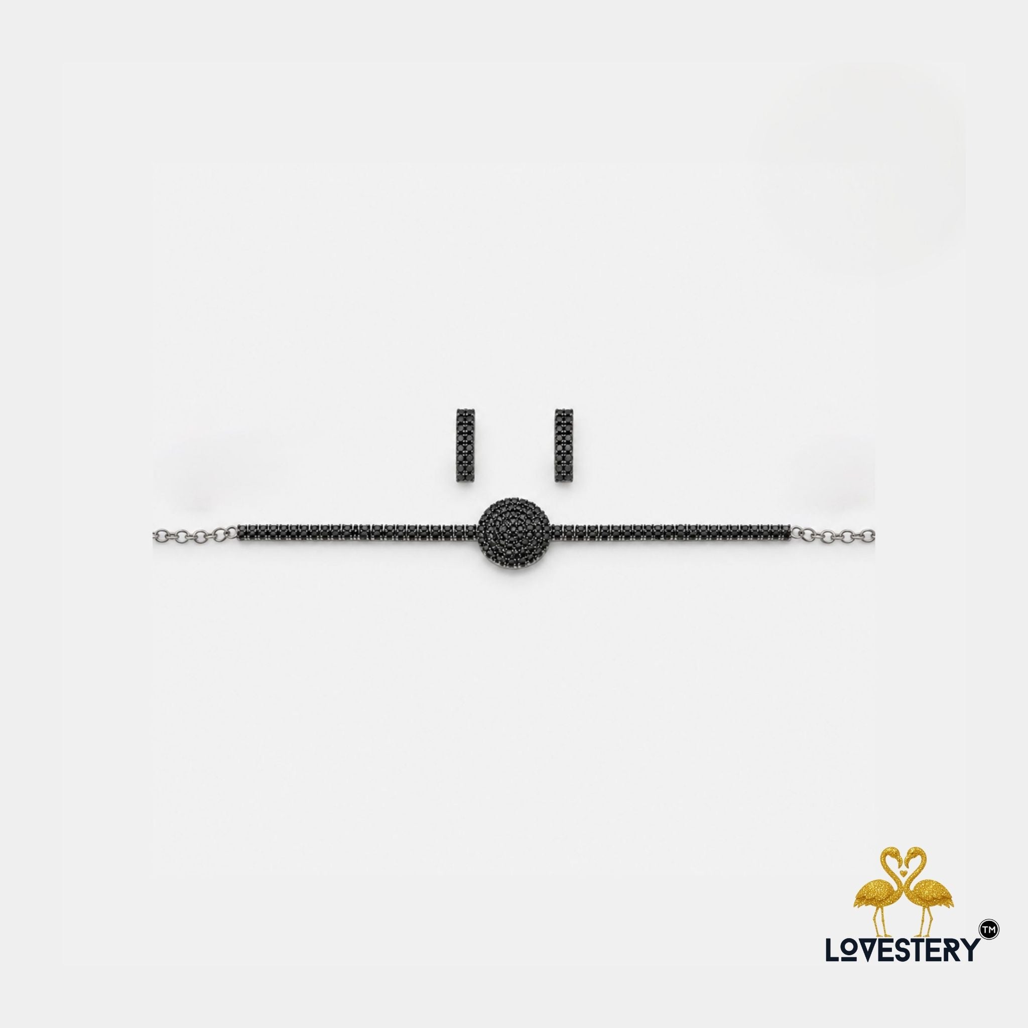 SHOPYSTERY