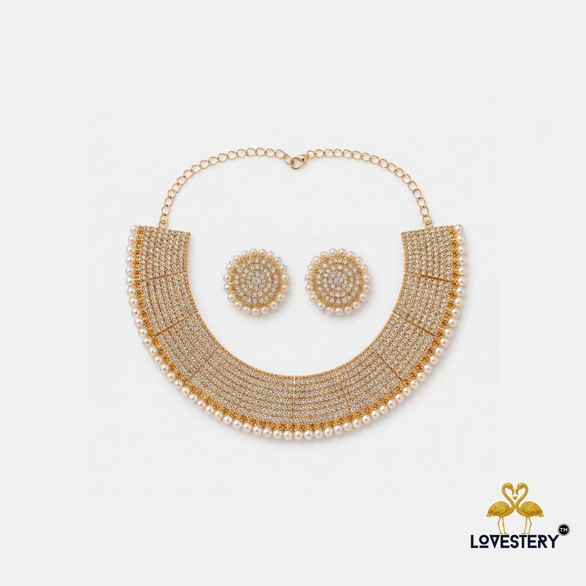 SHOPYSTERY