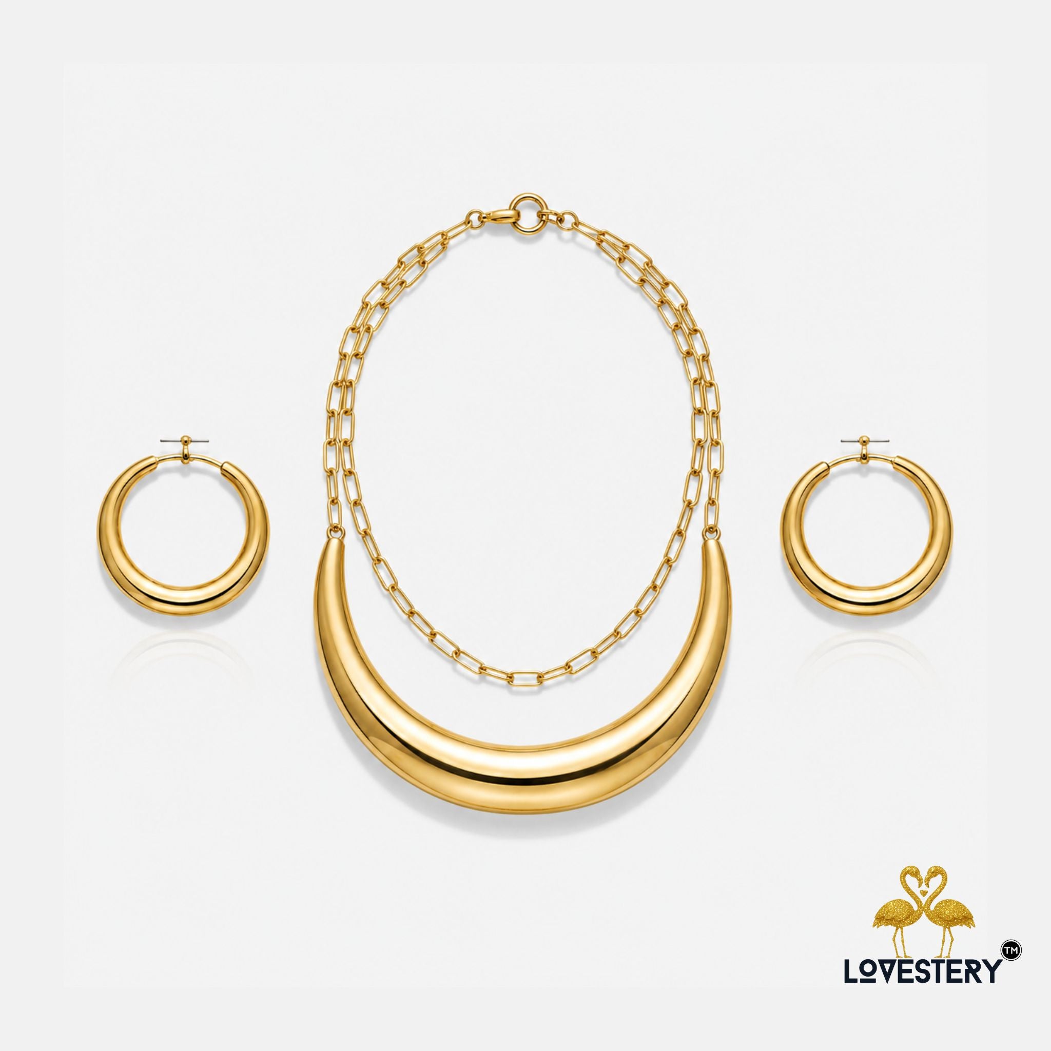 SHOPYSTERY