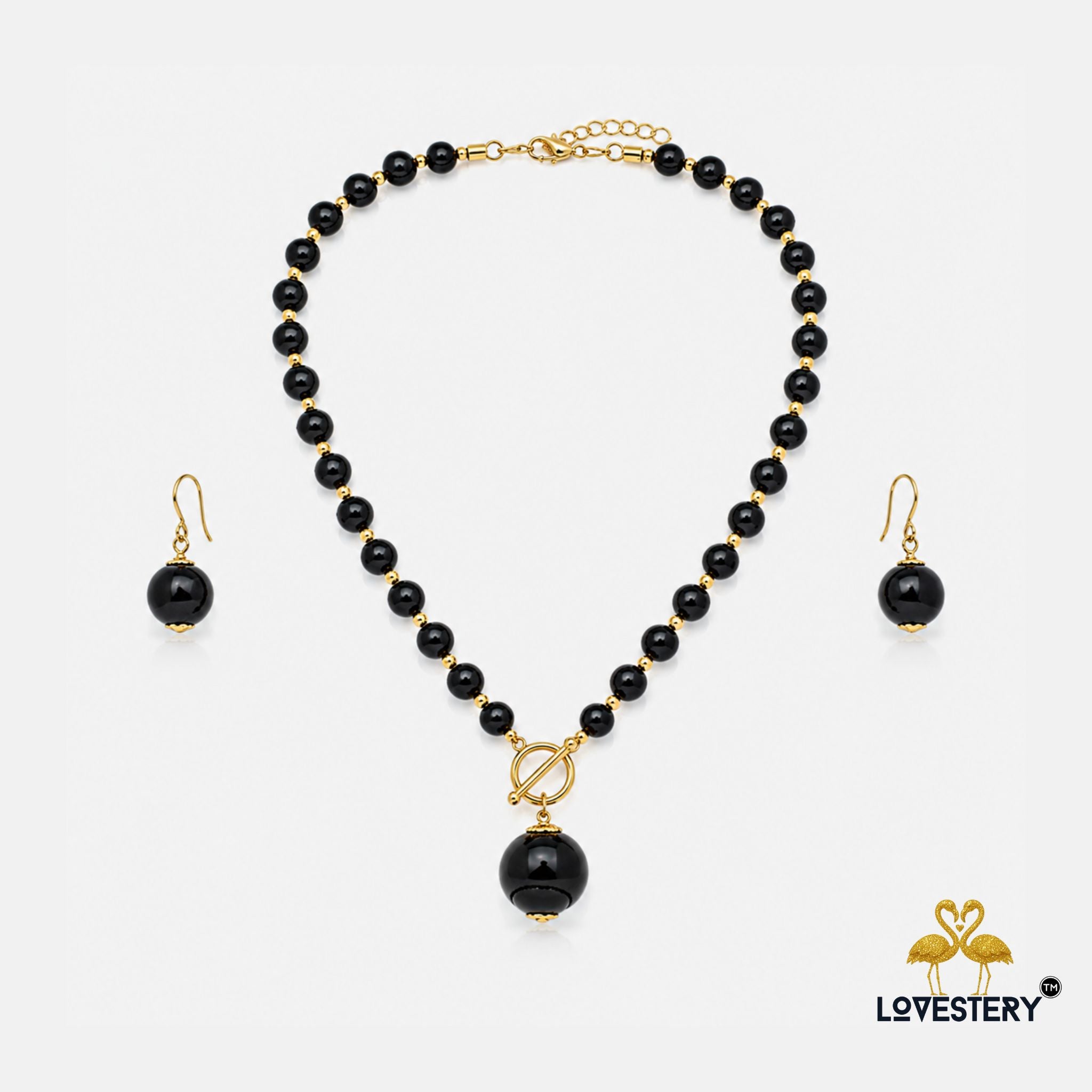 SHOPYSTERY