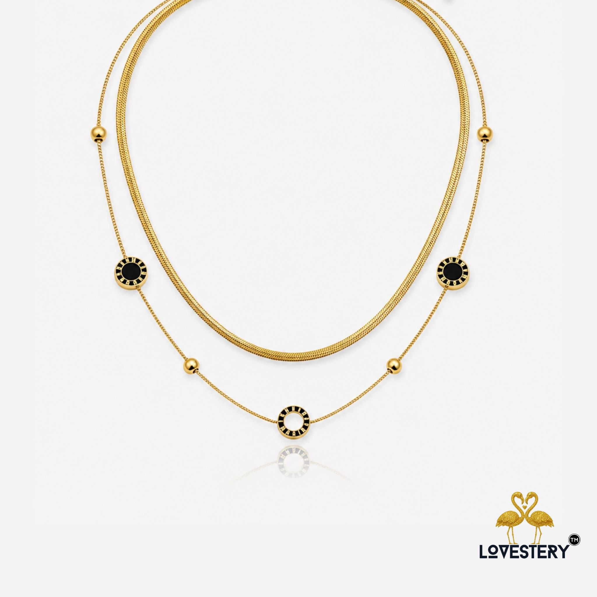 SHOPYSTERY