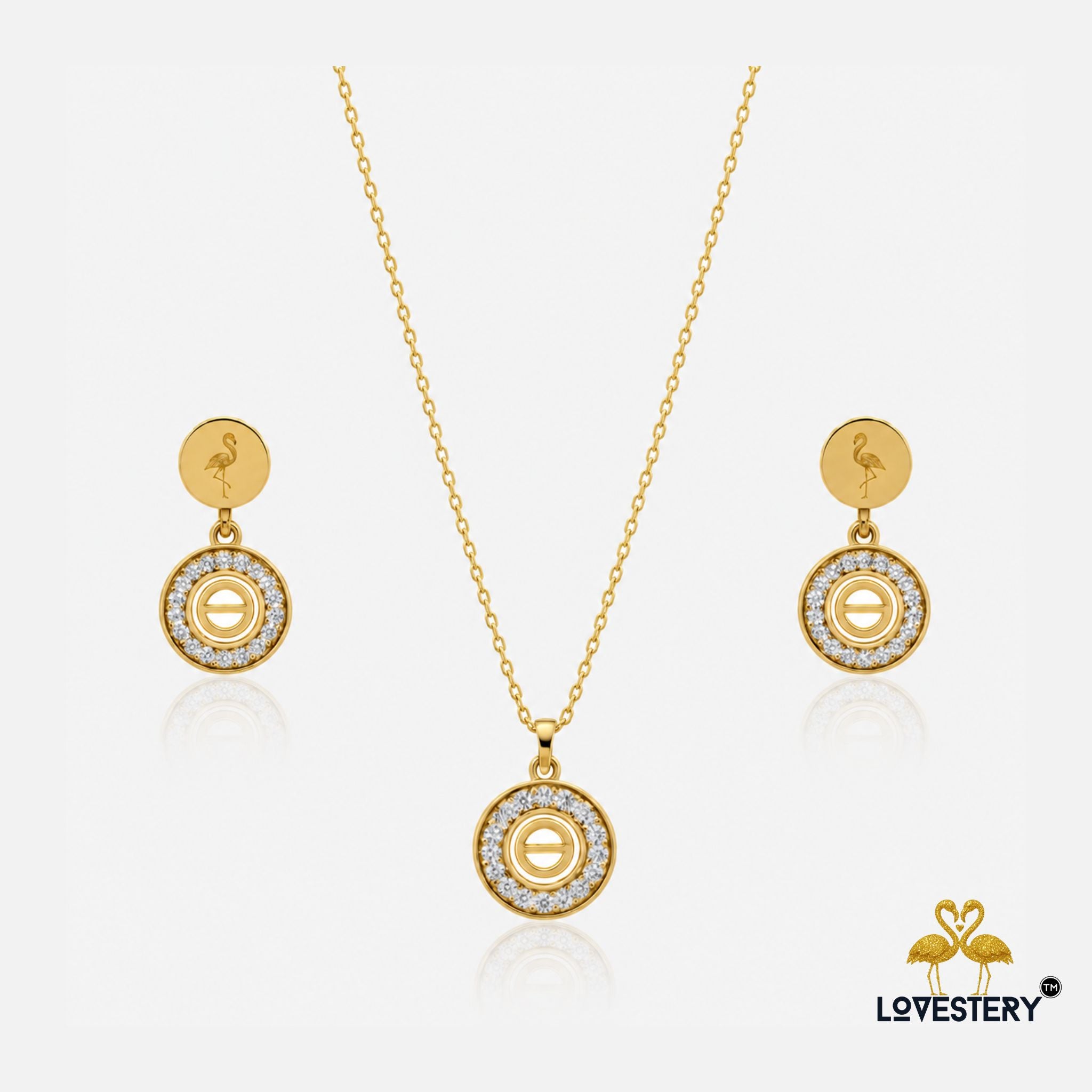 SHOPYSTERY
